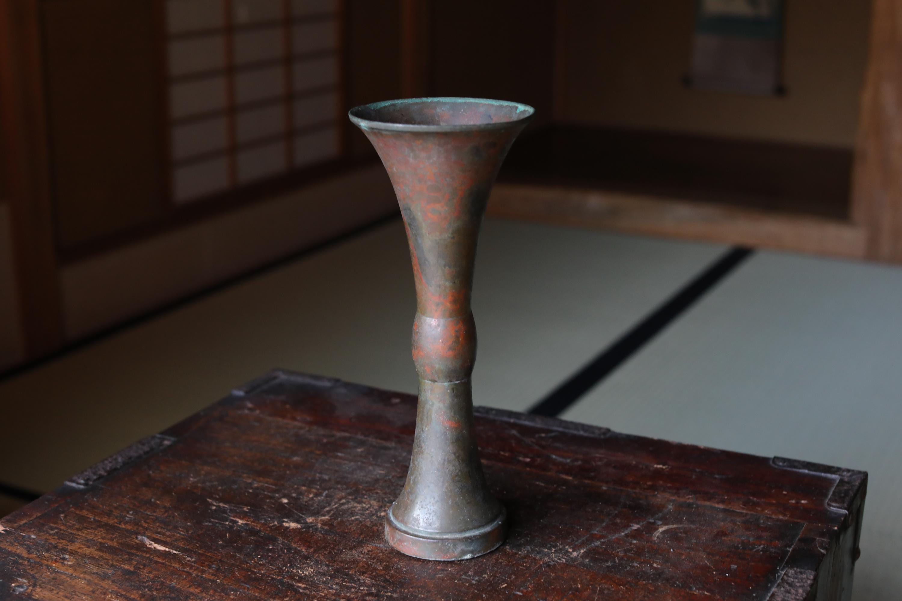 WabiSabiAntiques - Etsy 日本