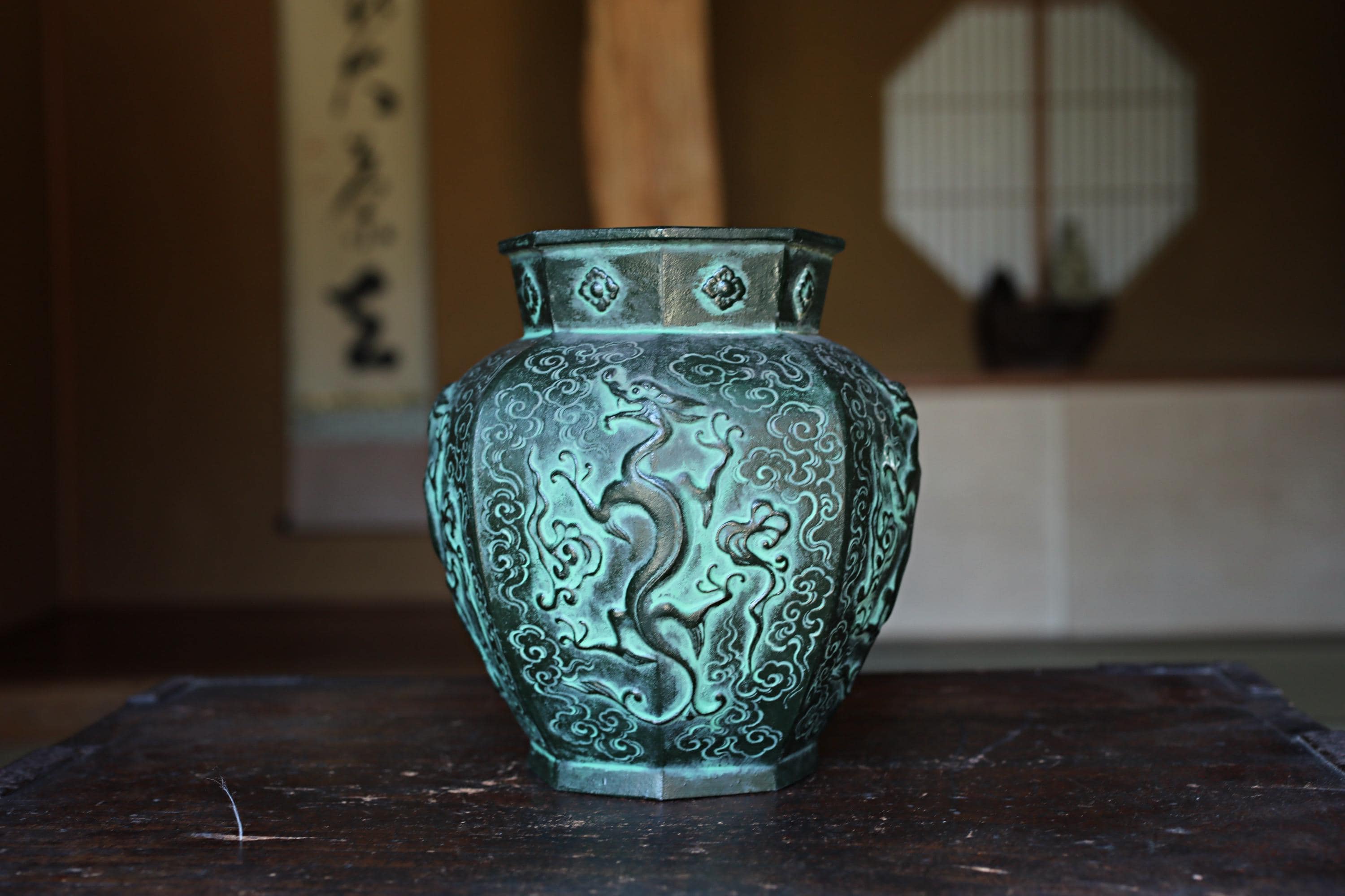 WabiSabiAntiques - Etsy 日本
