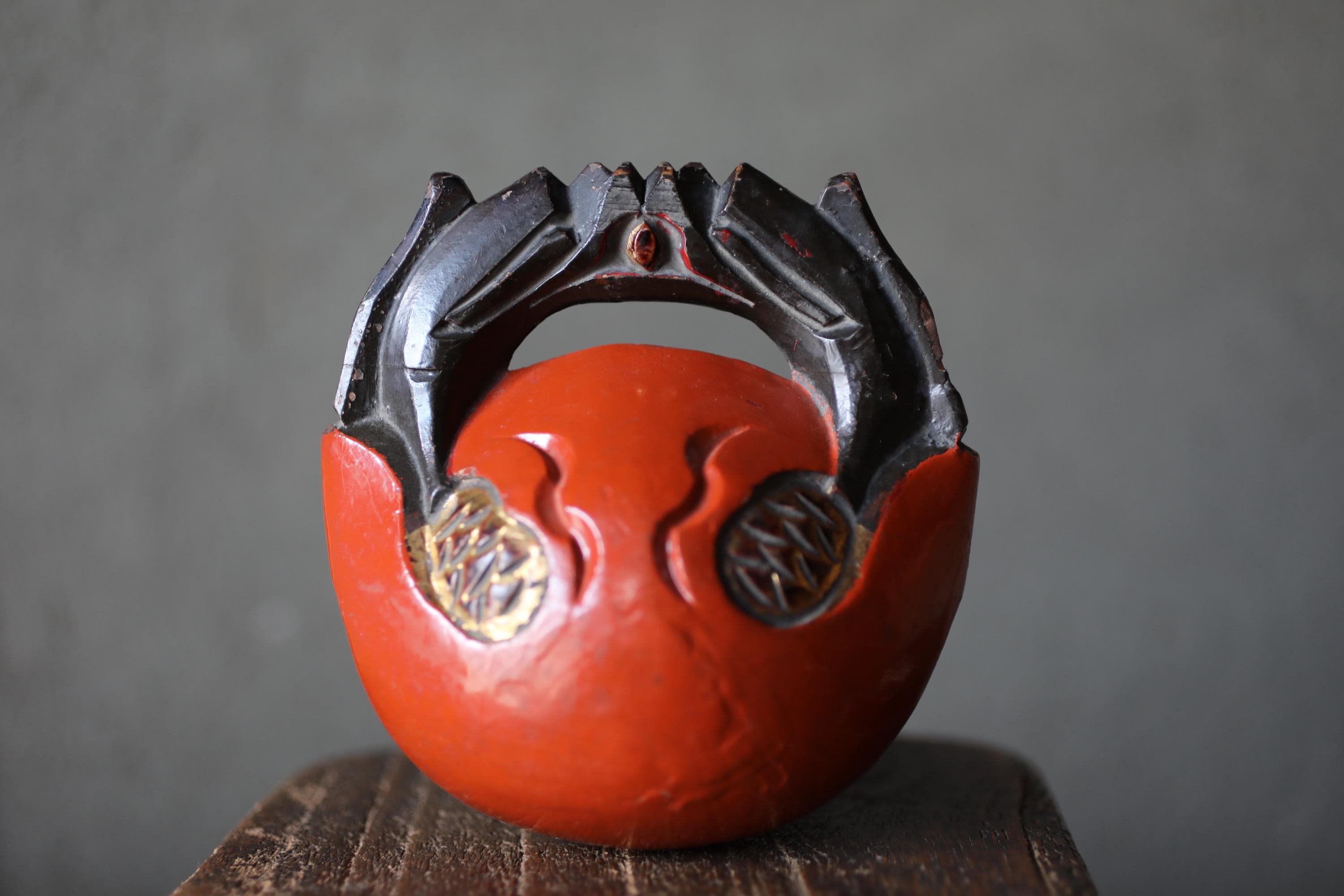 WabiSabiAntiques - Etsy 日本