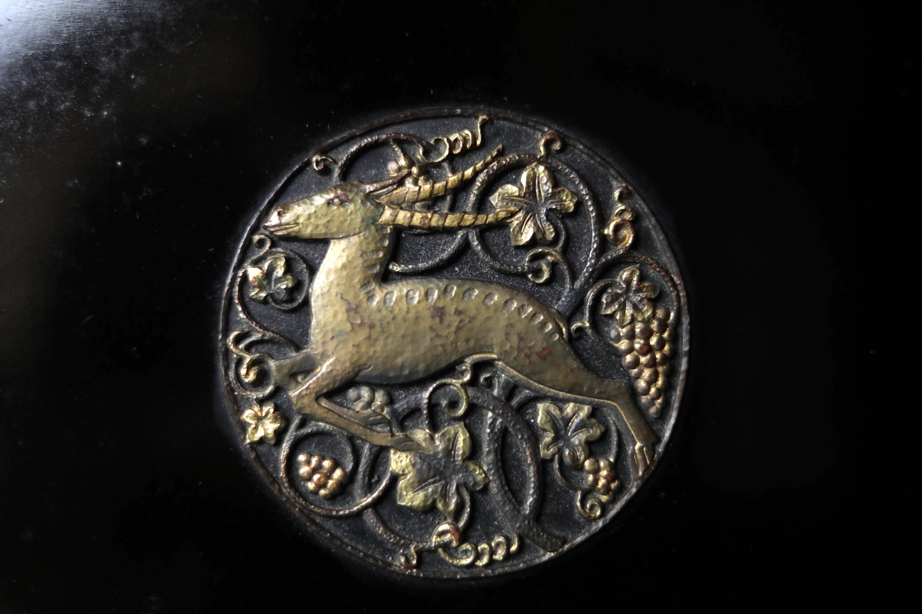 WabiSabiAntiques - Etsy 日本