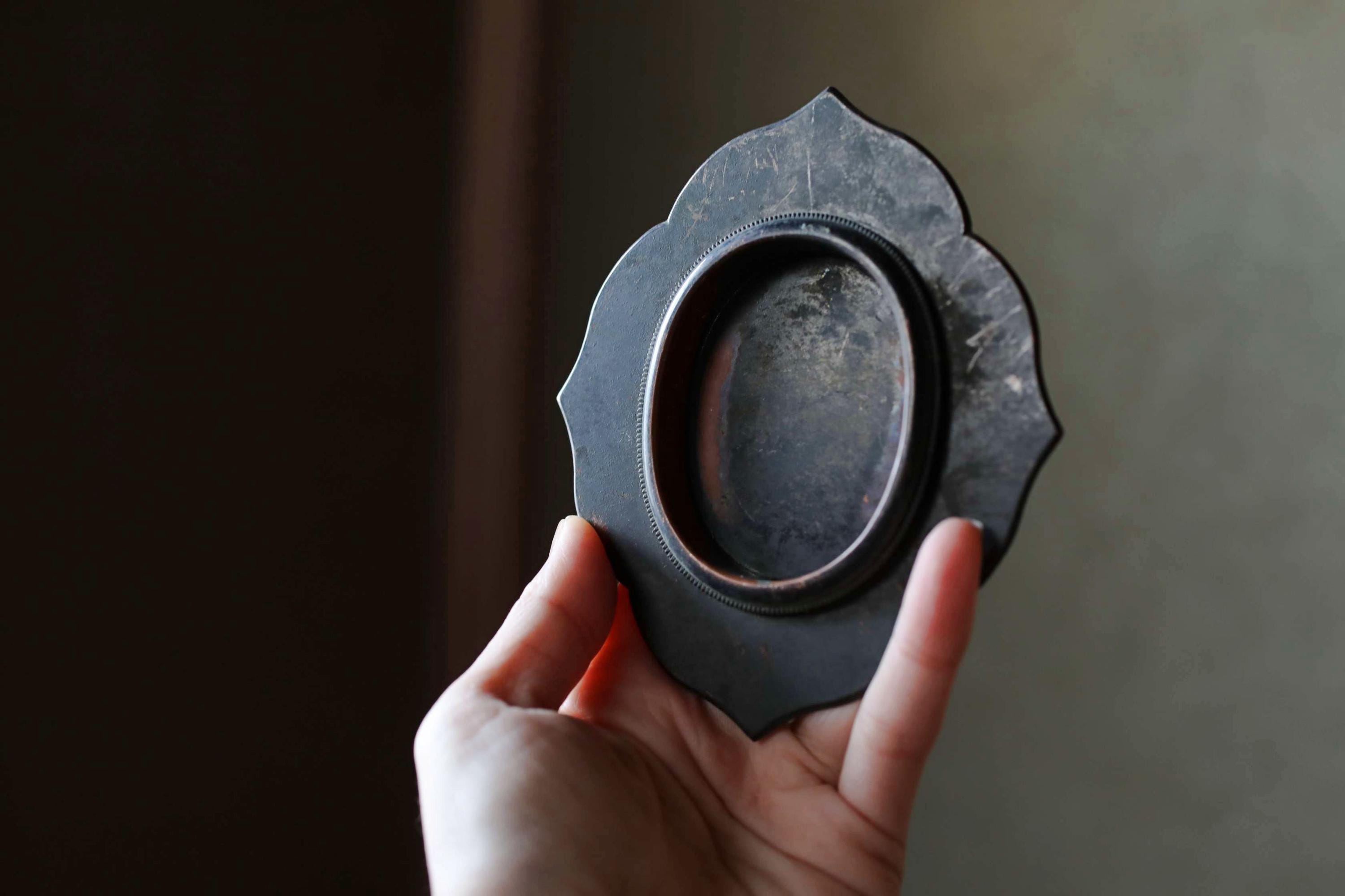 Fusuma Door Pull - Etsy