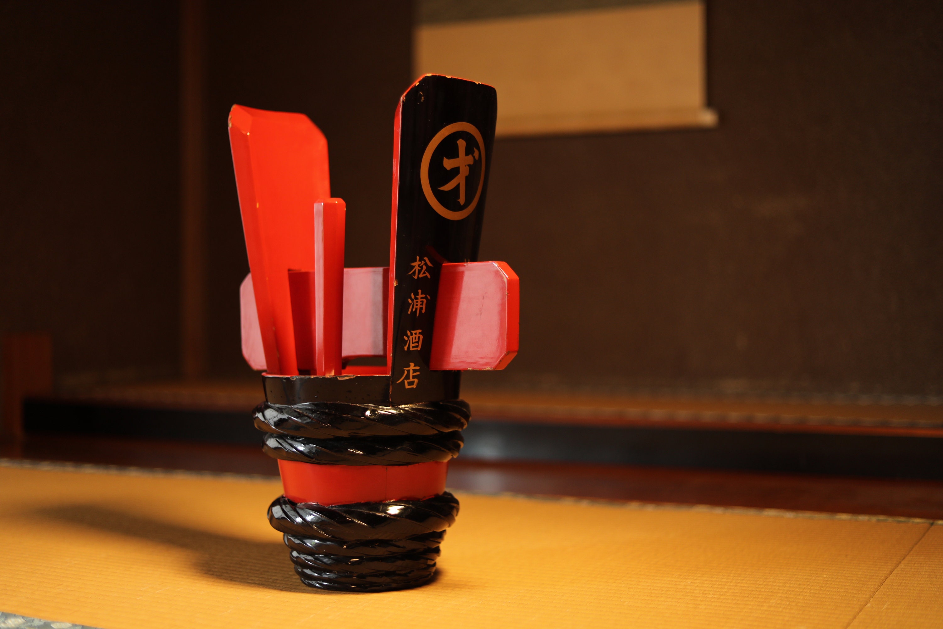 WabiSabiAntiques - Etsy 日本