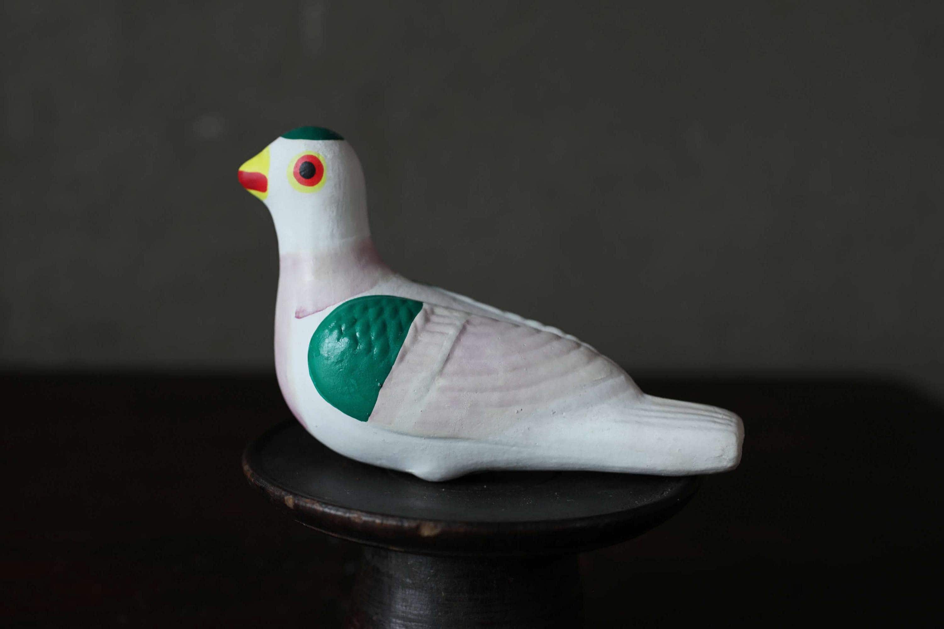 WabiSabiAntiques - Etsy 日本