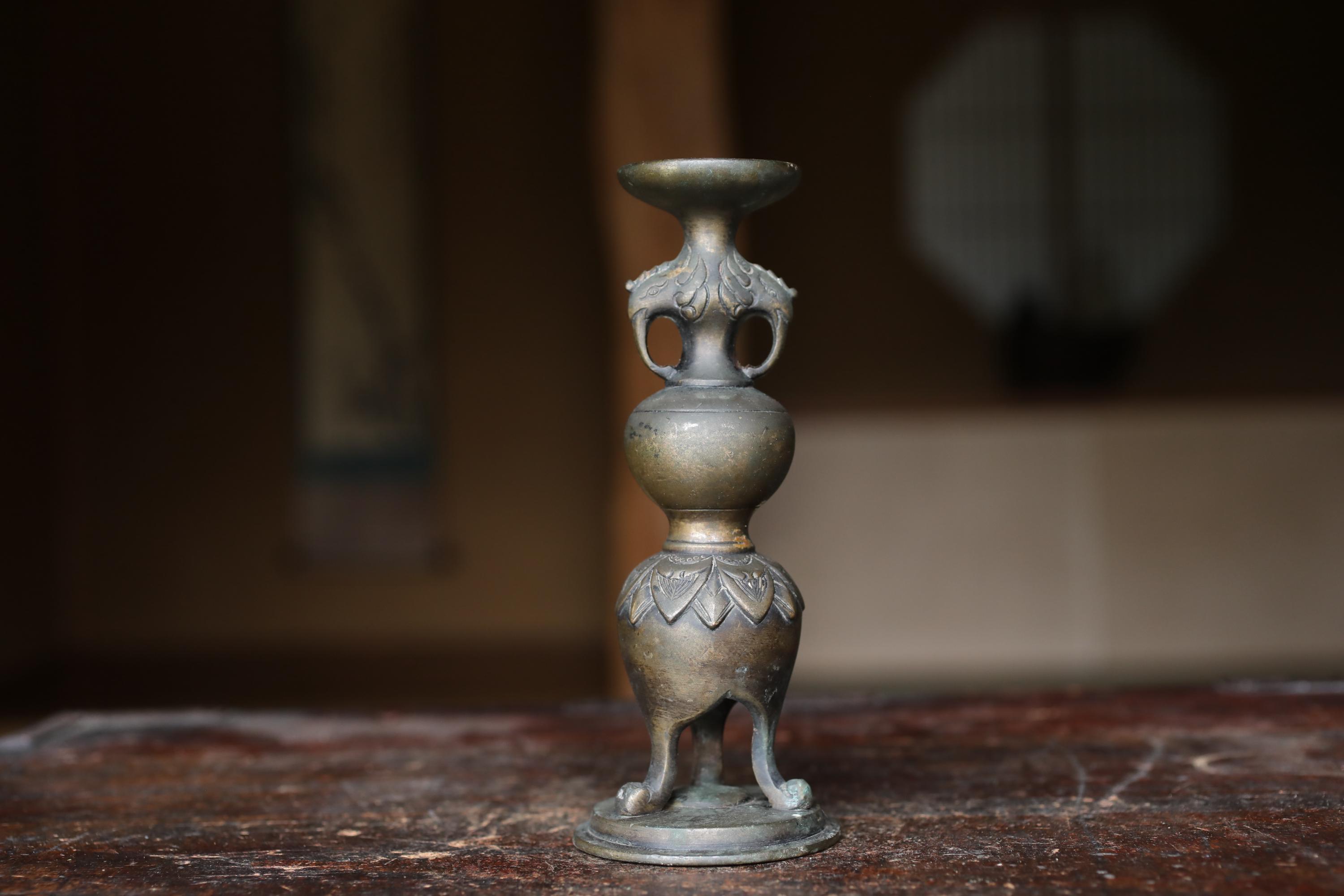 WabiSabiAntiques - Etsy 日本