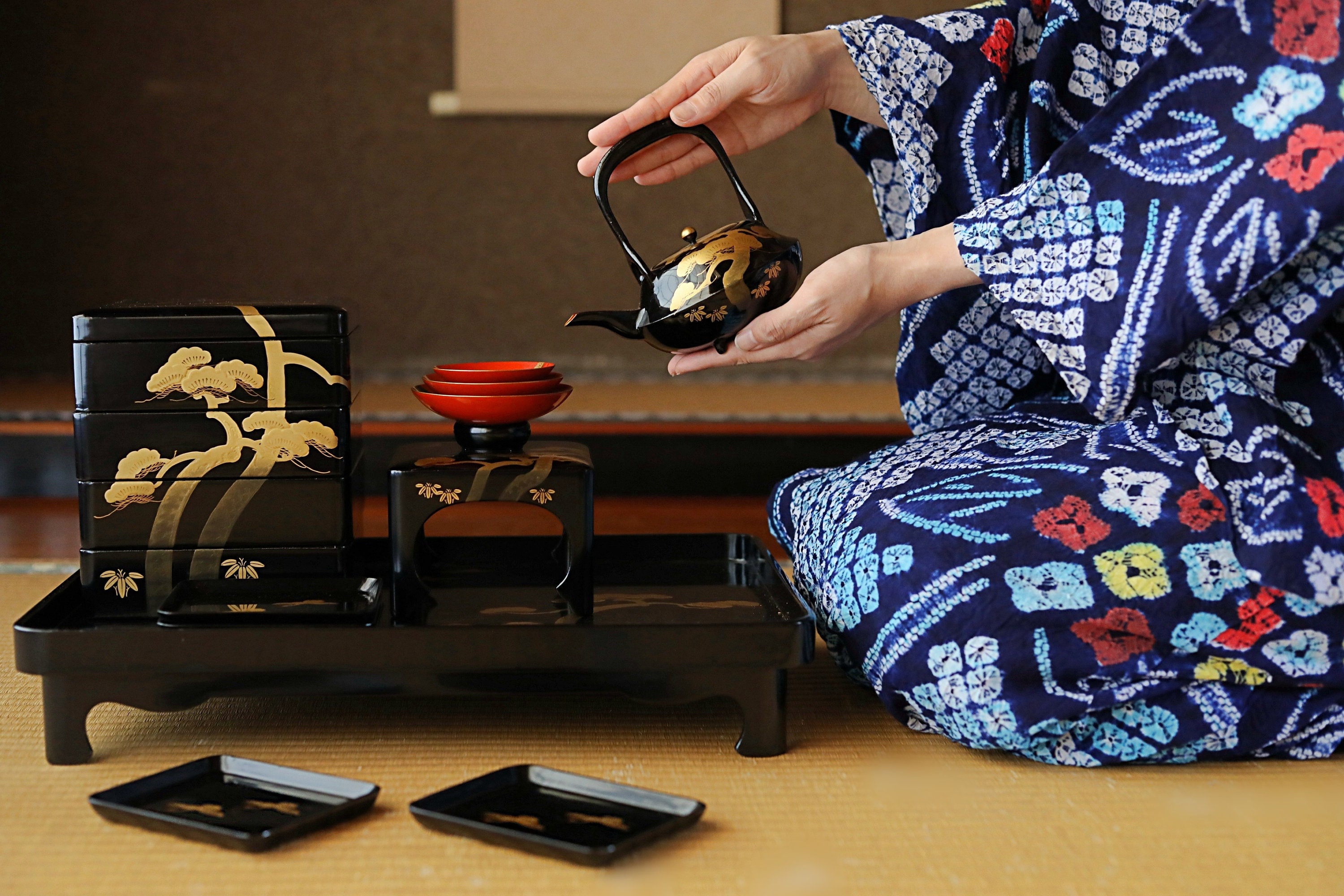WabiSabiAntiques - Etsy 日本