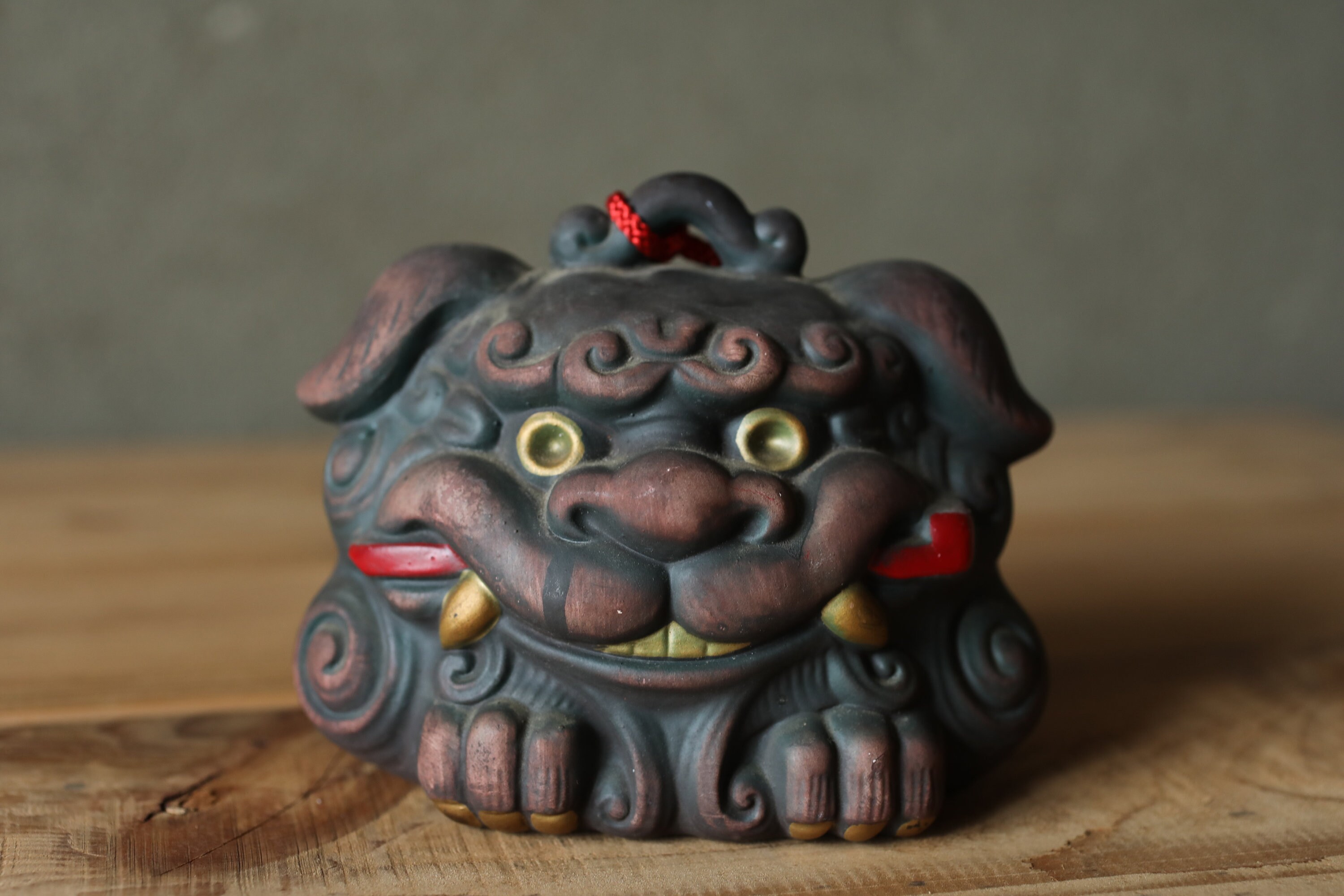 フランス イギリス アンティーク ヴィンテージ テディベア