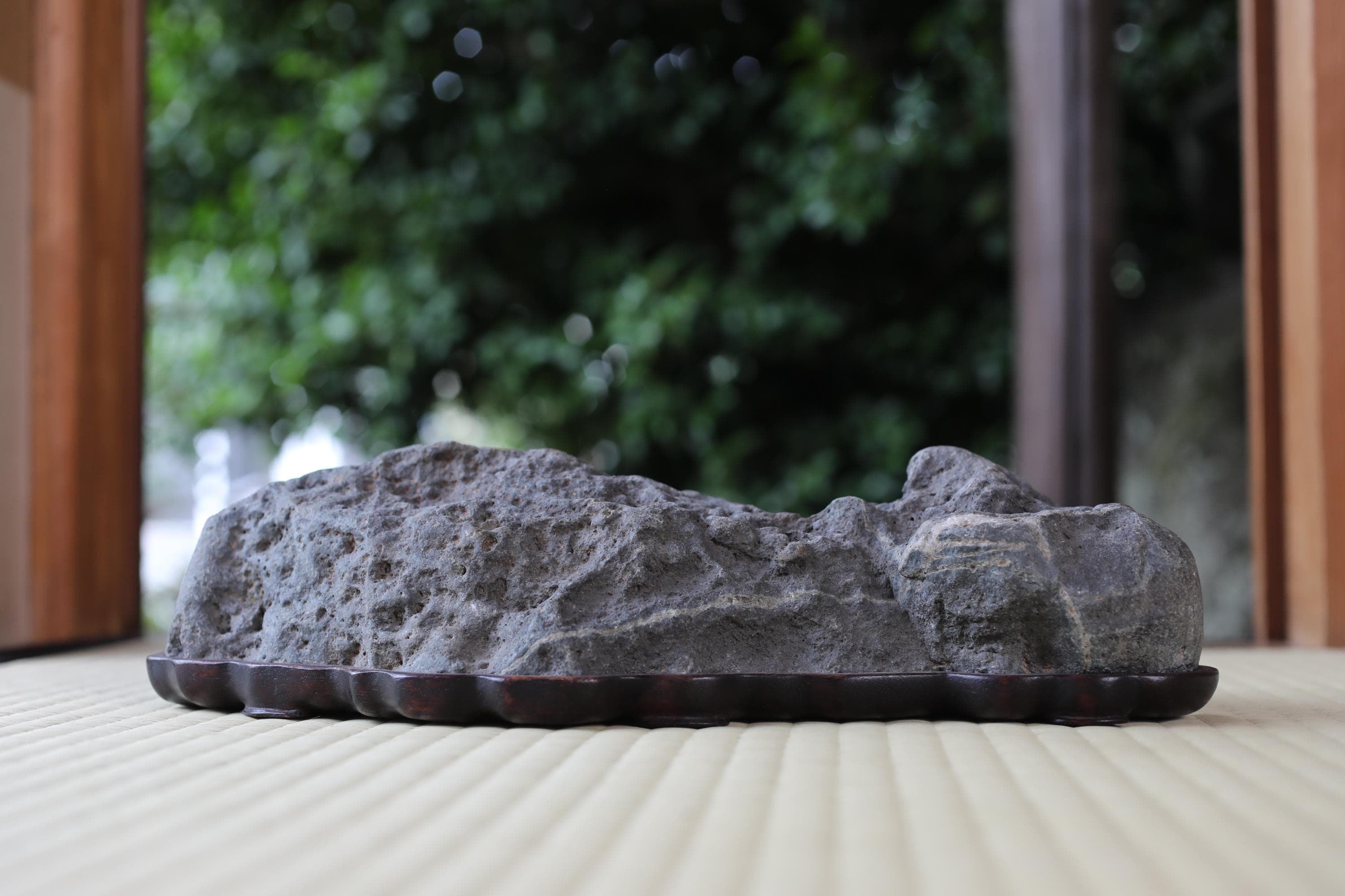 Suiseki japanese - Etsy 日本