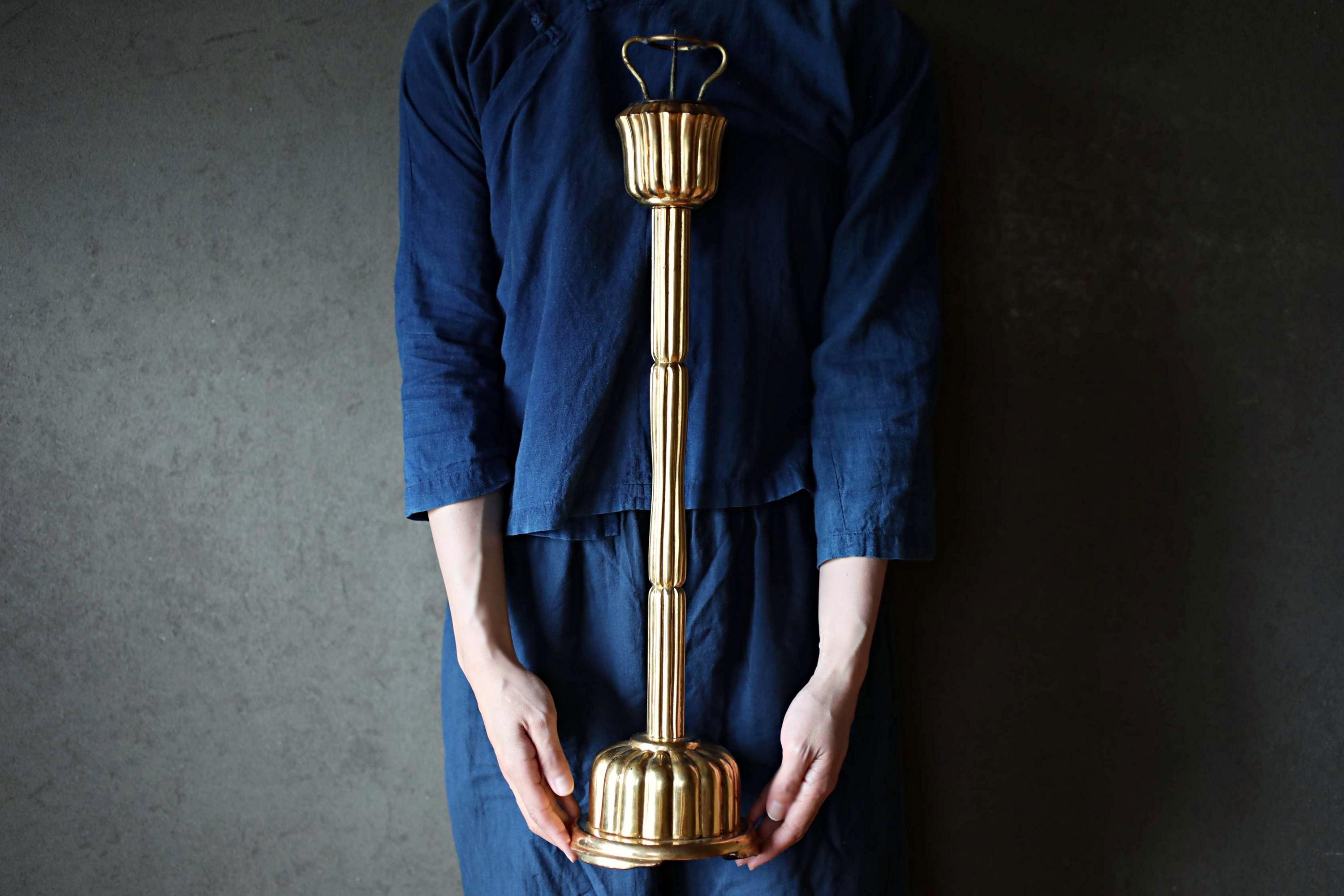 WabiSabiAntiques - Etsy 日本