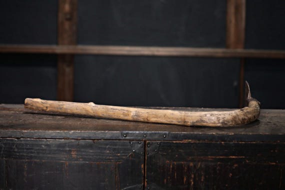 Japanese Vintage CHONA Adze, Carpenter's Wood Tool, Signed - Etsy