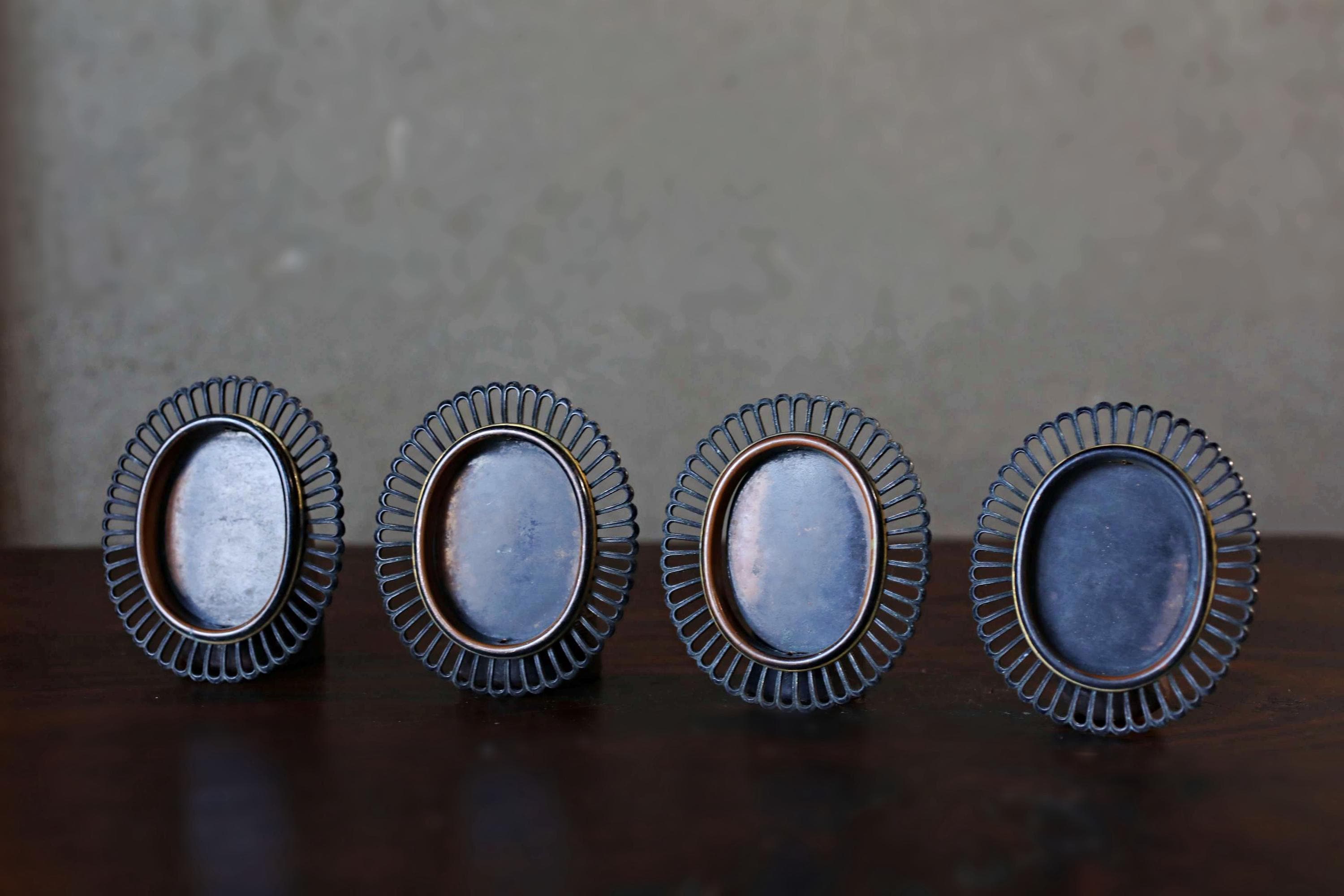 Fusuma Door Pull - Etsy