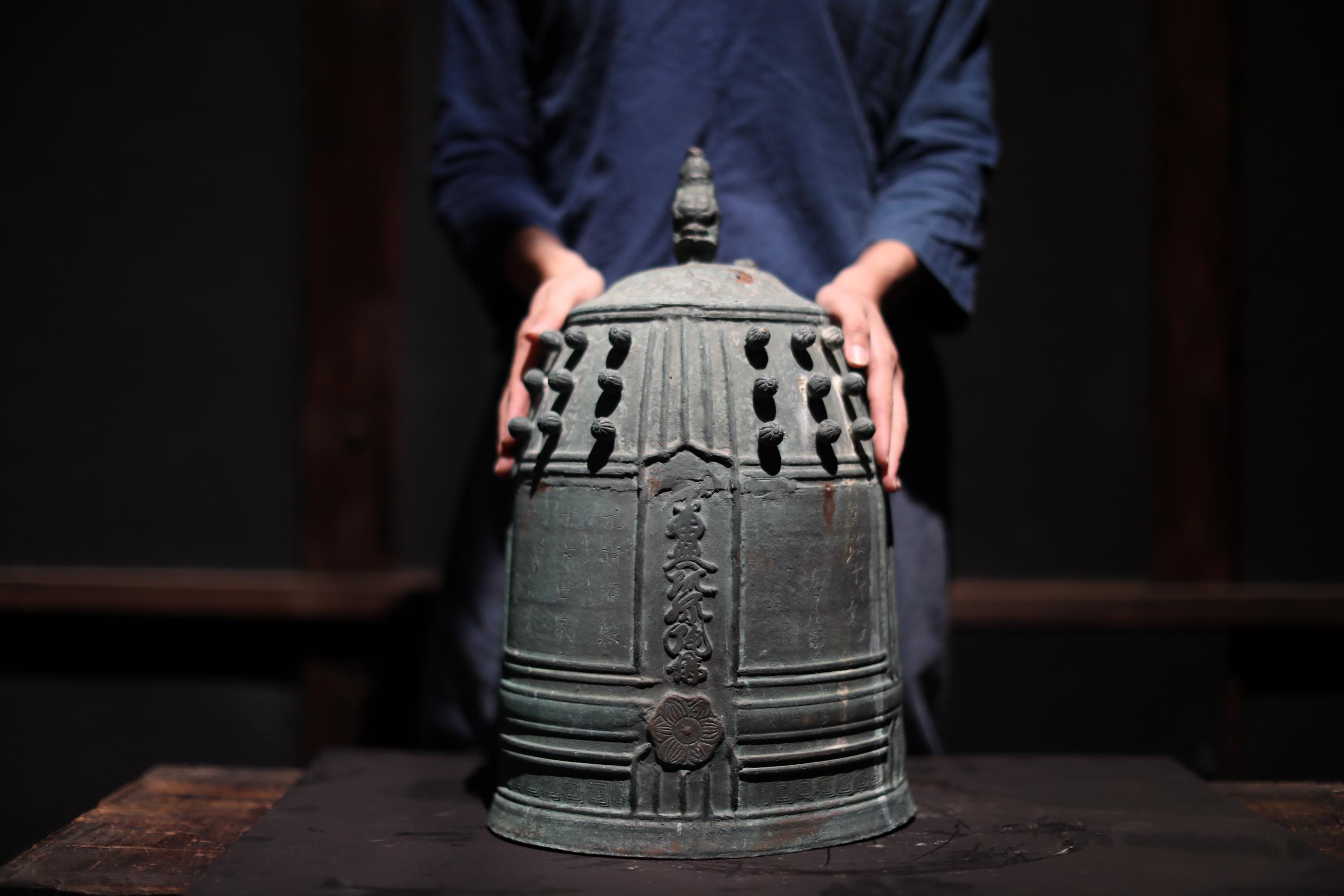 WabiSabiAntiques - Etsy 日本