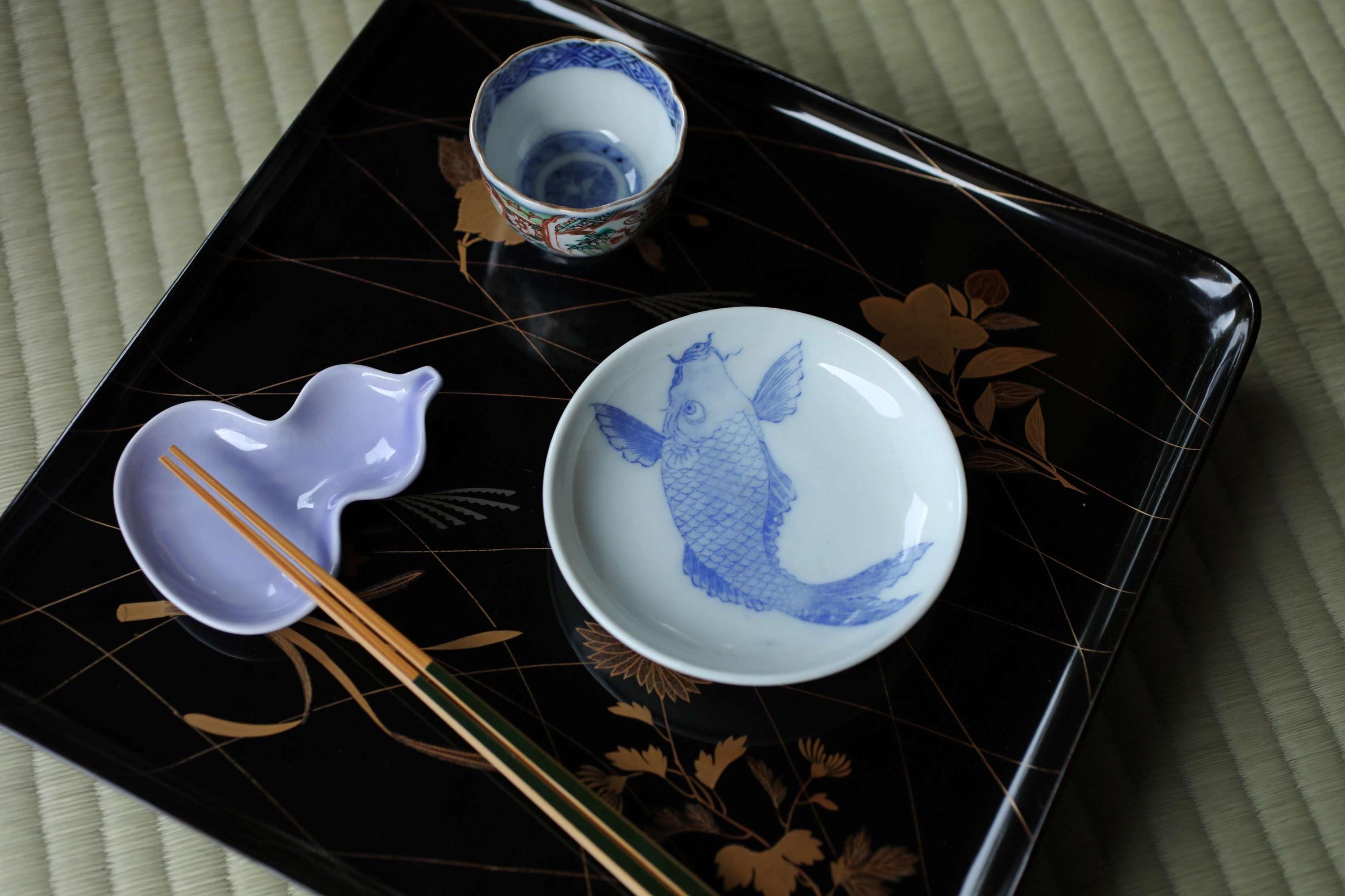 WabiSabiAntiques - Etsy 日本
