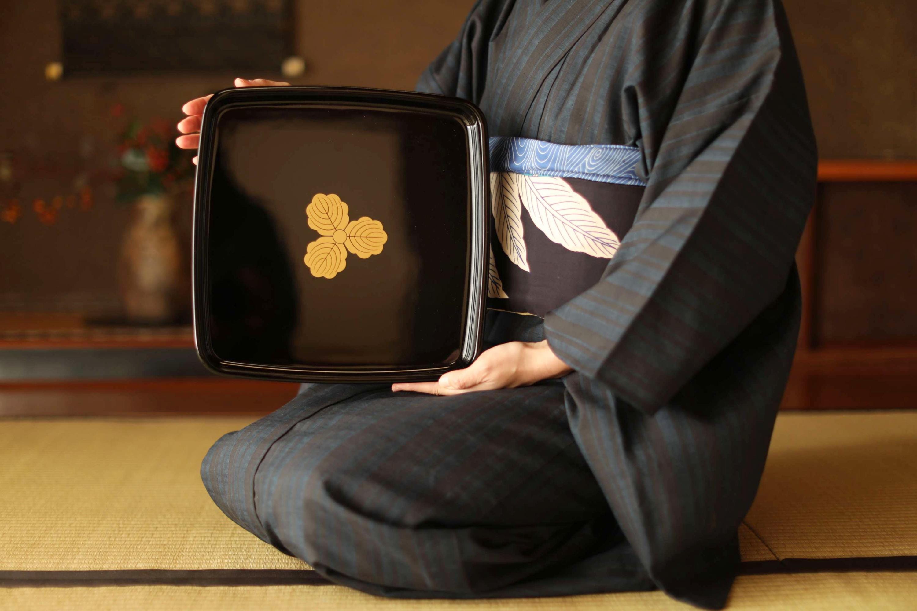 WabiSabiAntiques - Etsy 日本