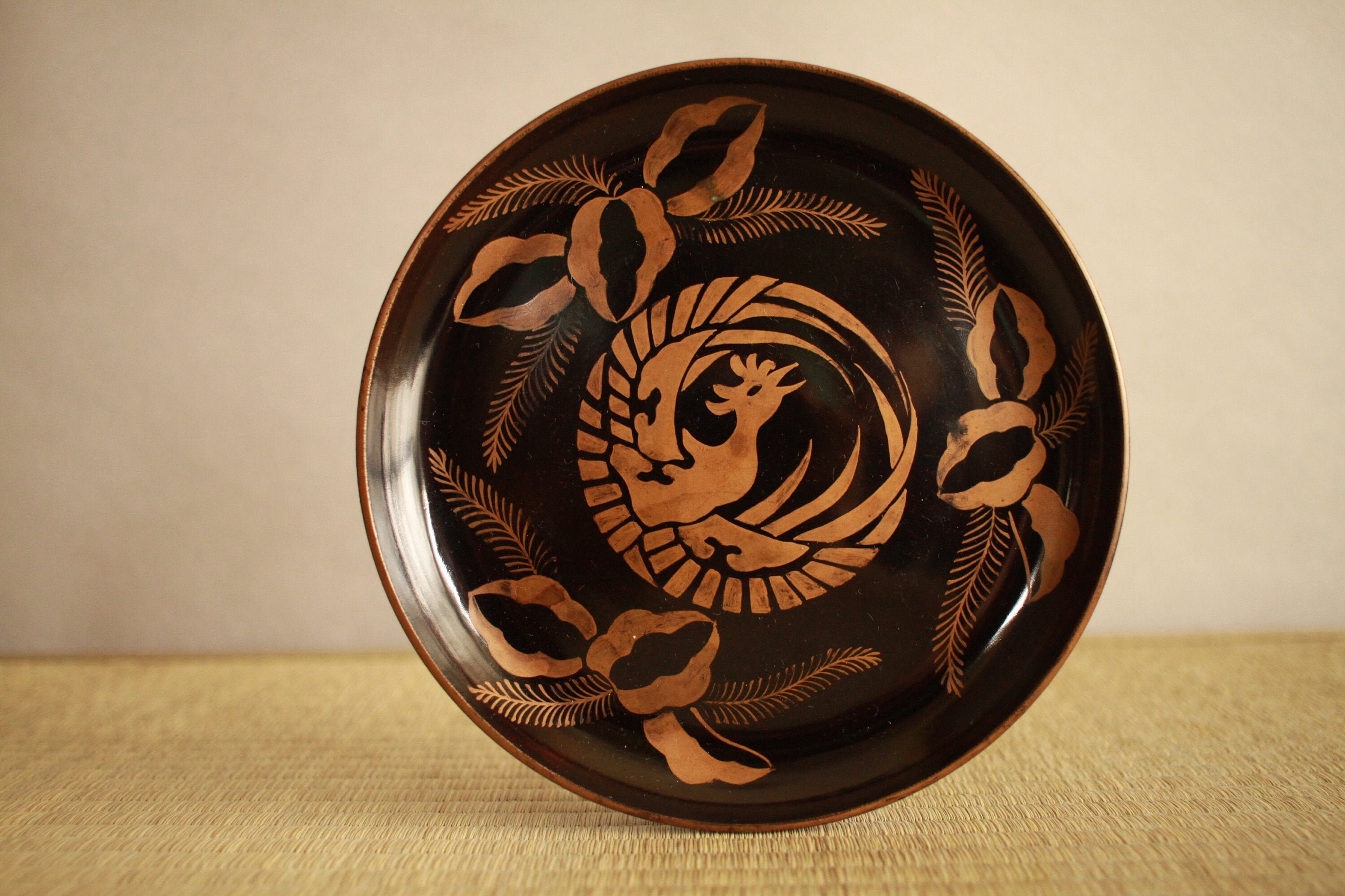 宅配便配送 il_fullxfull.2732850375_6izo.jpg 工芸品
