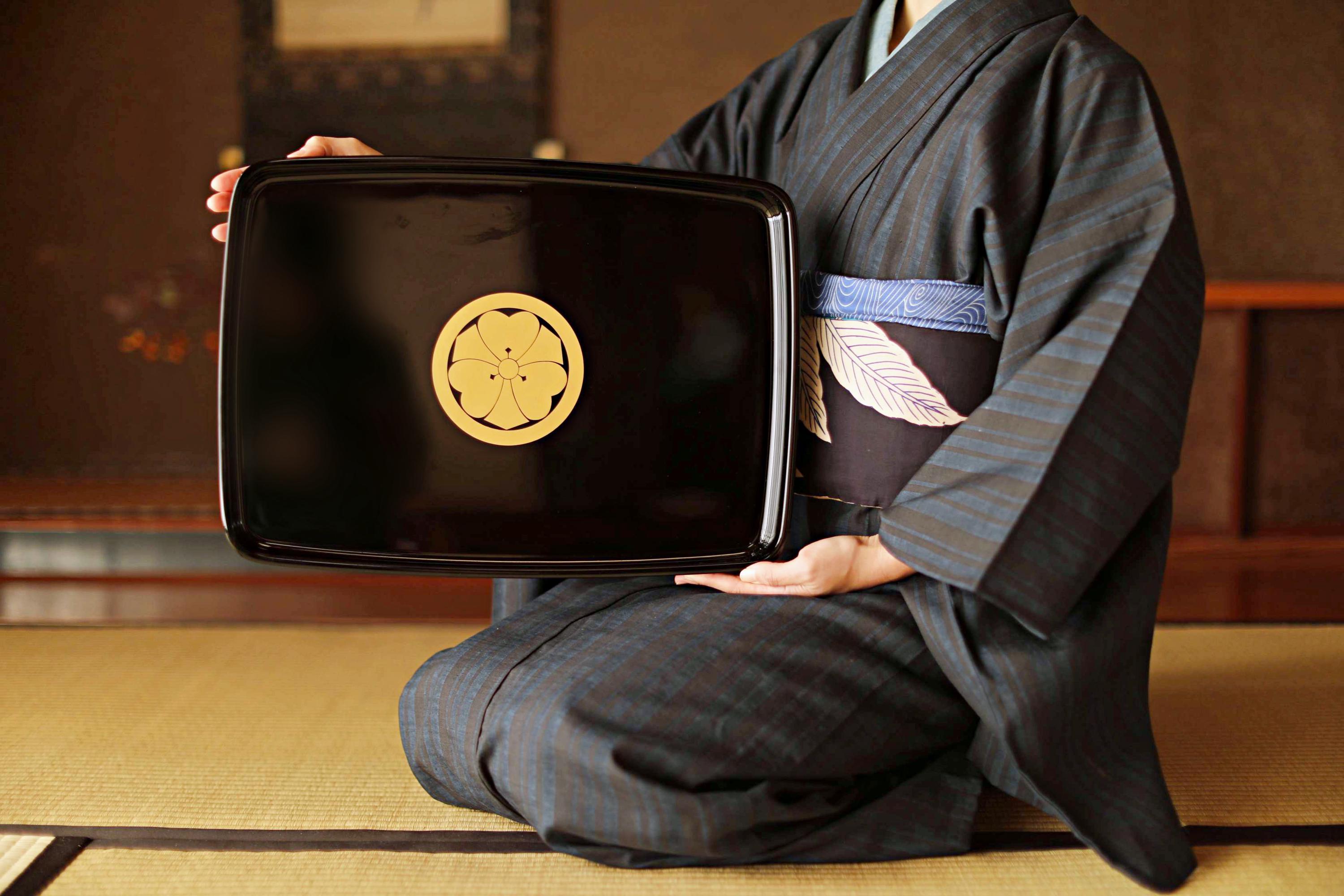 WabiSabiAntiques - Etsy 日本