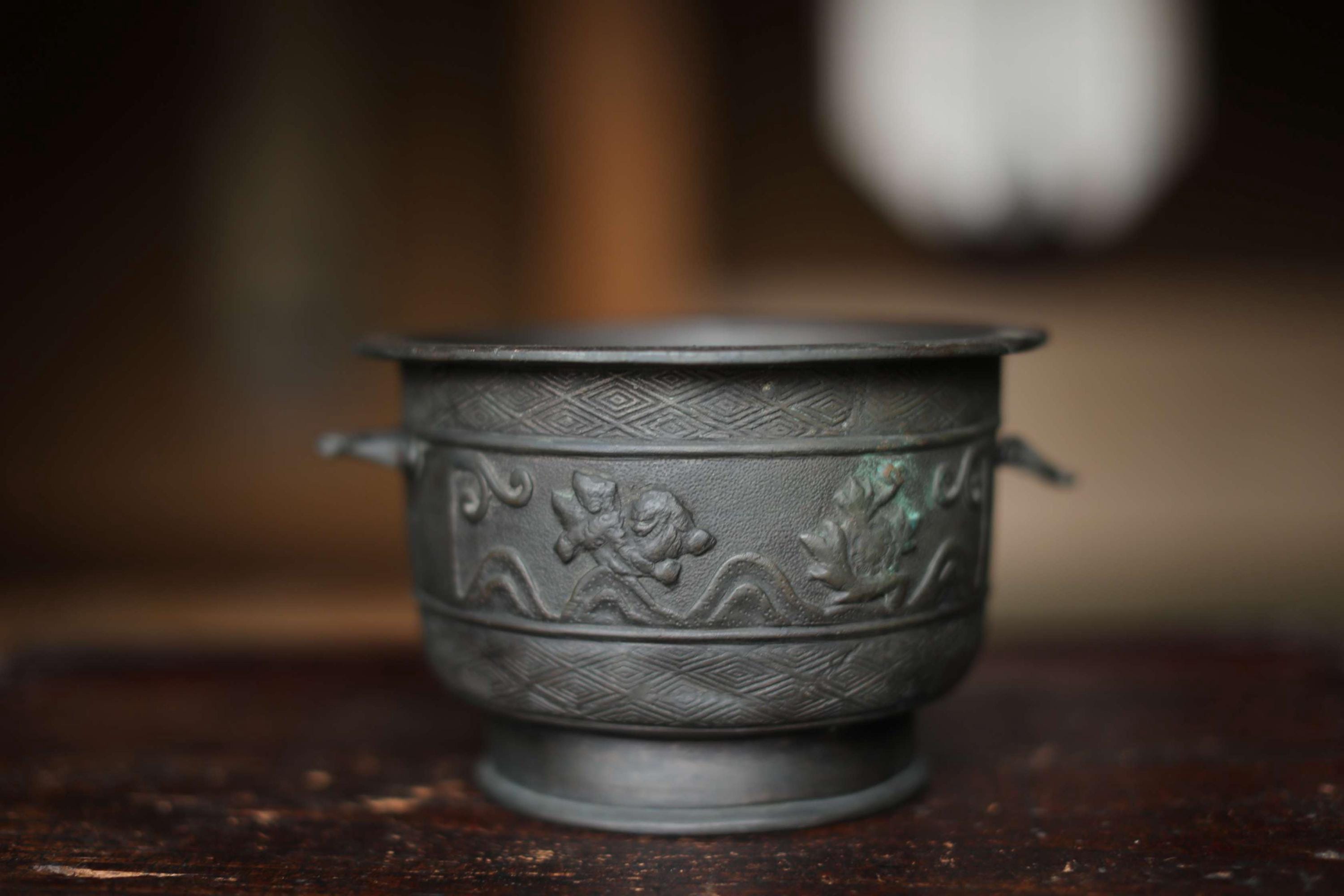 WabiSabiAntiques - Etsy 日本