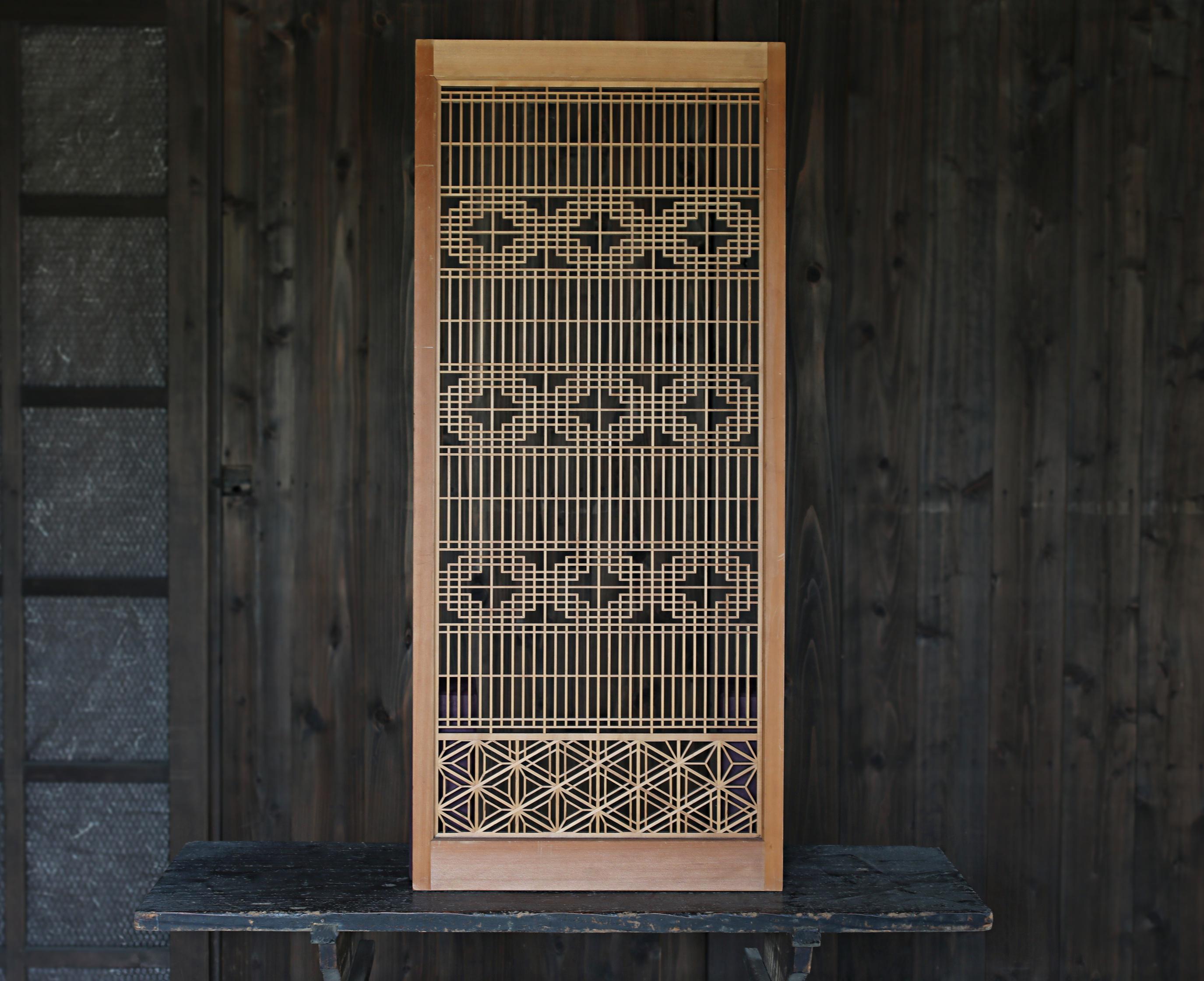 WabiSabiAntiques - Etsy 日本