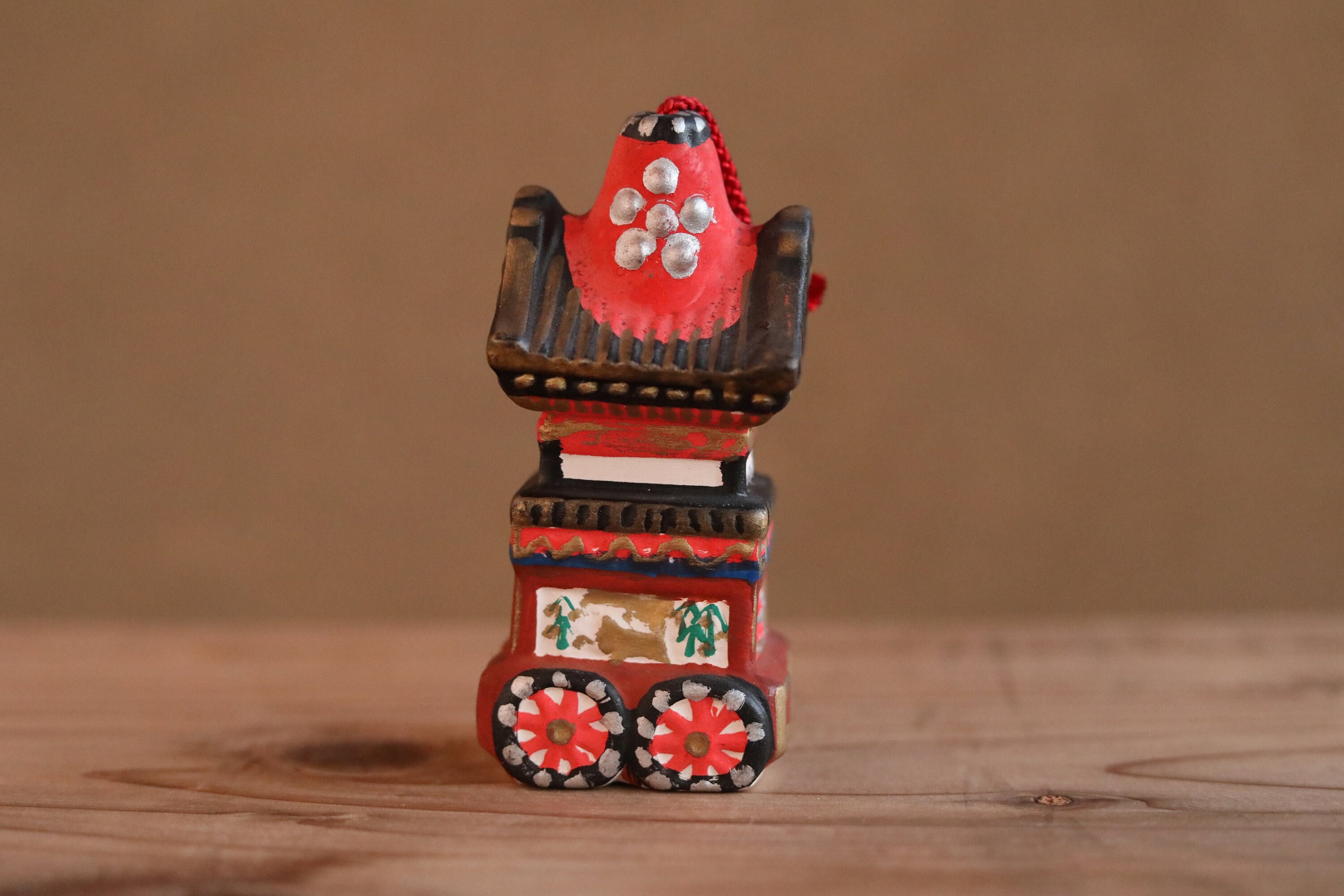 WabiSabiAntiques - Etsy 日本