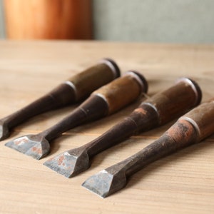 Japanese Chisels - Etsy Japanese Chisels - Etsy