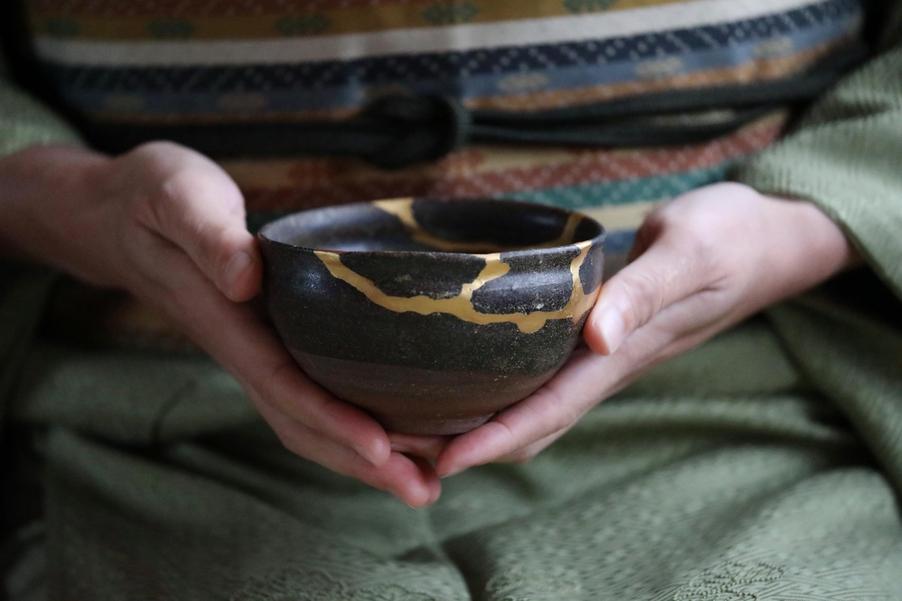 17th century tea cup - Etsy 日本