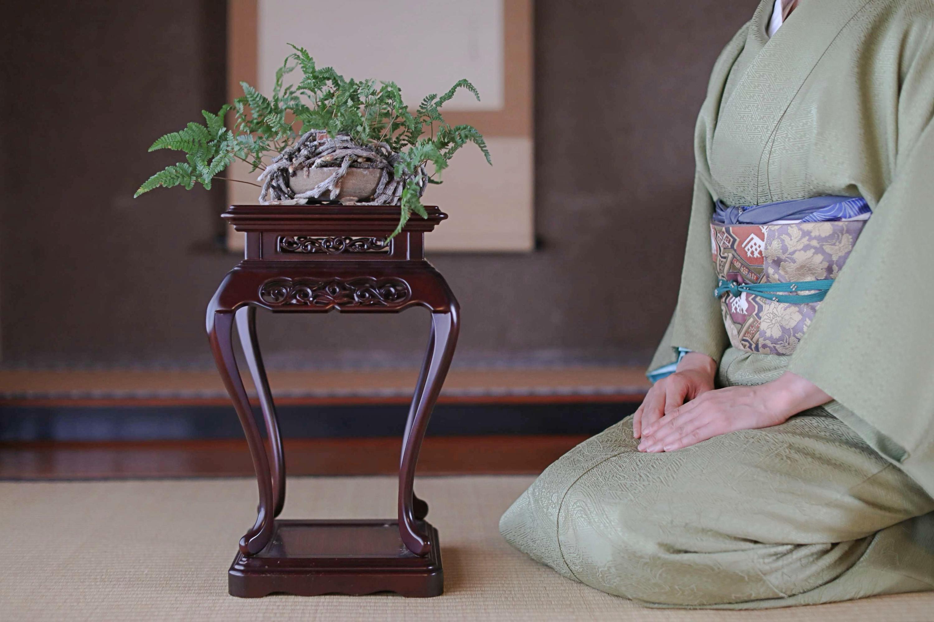 WabiSabiAntiques - Etsy 日本
