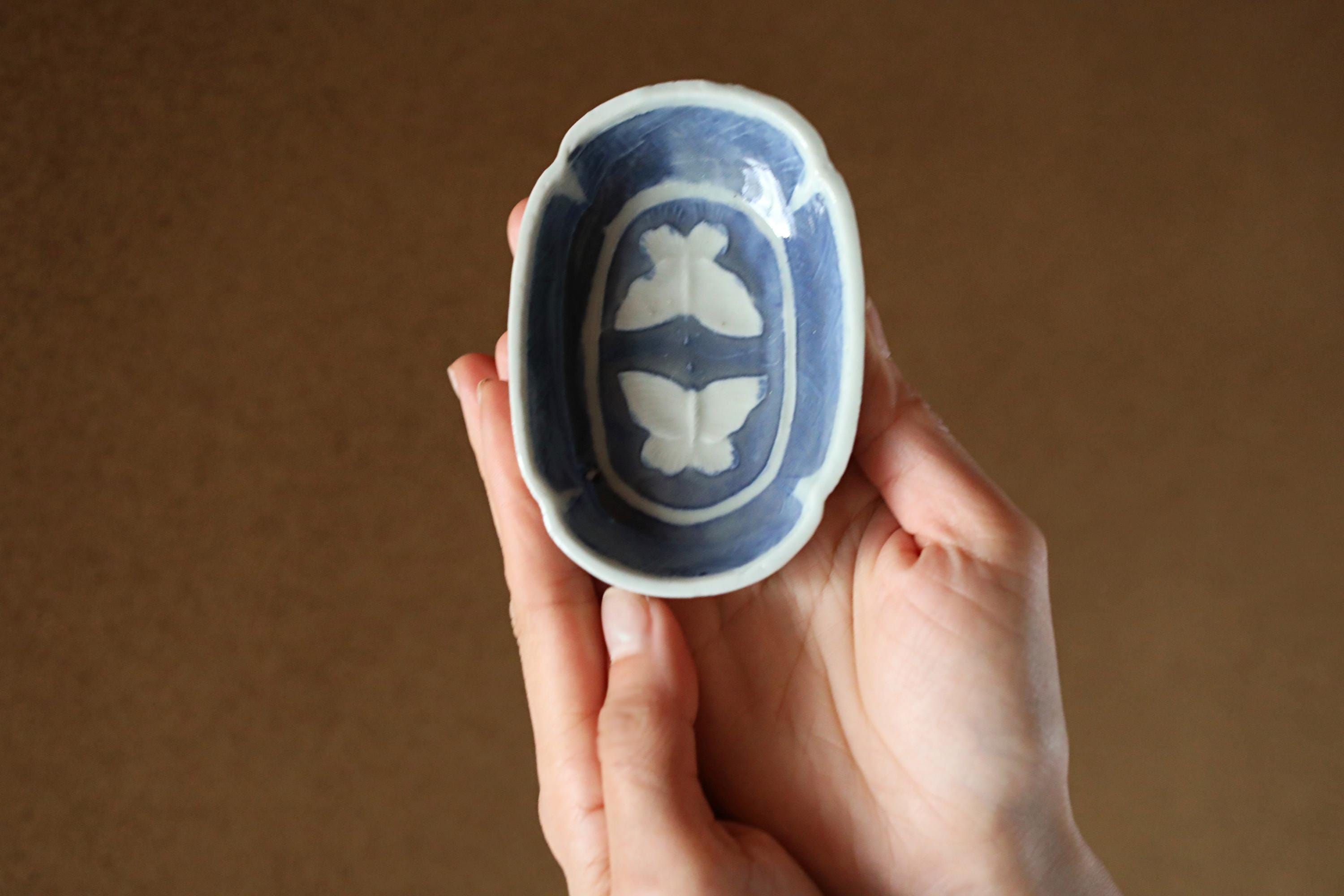 WabiSabiAntiques - Etsy 日本