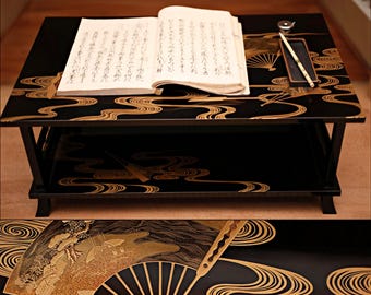 WabiSabiAntiques - Etsy 日本