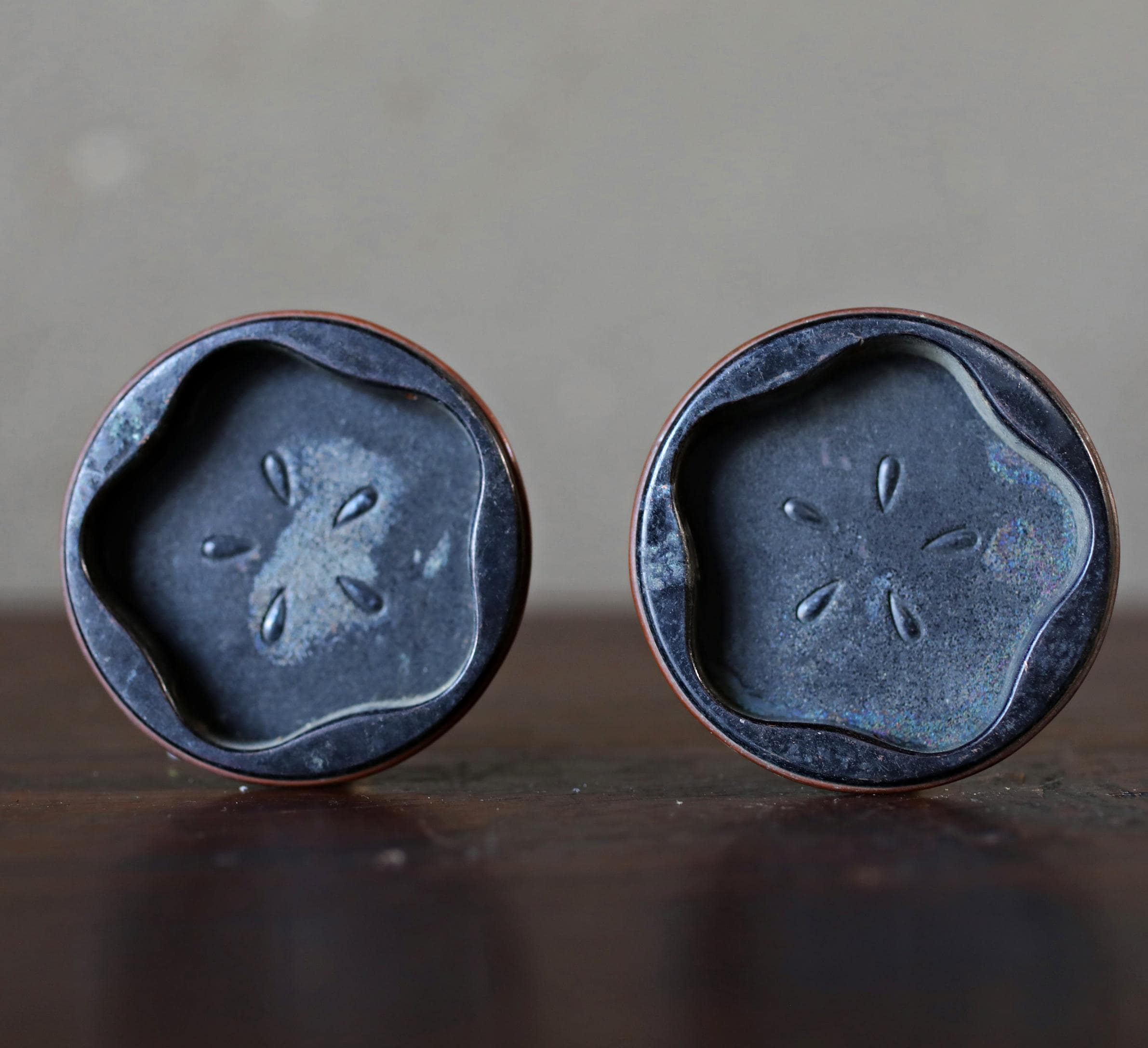 【楽天カード分割】 Door Fusuma Pull Etsy - Windows&Doors