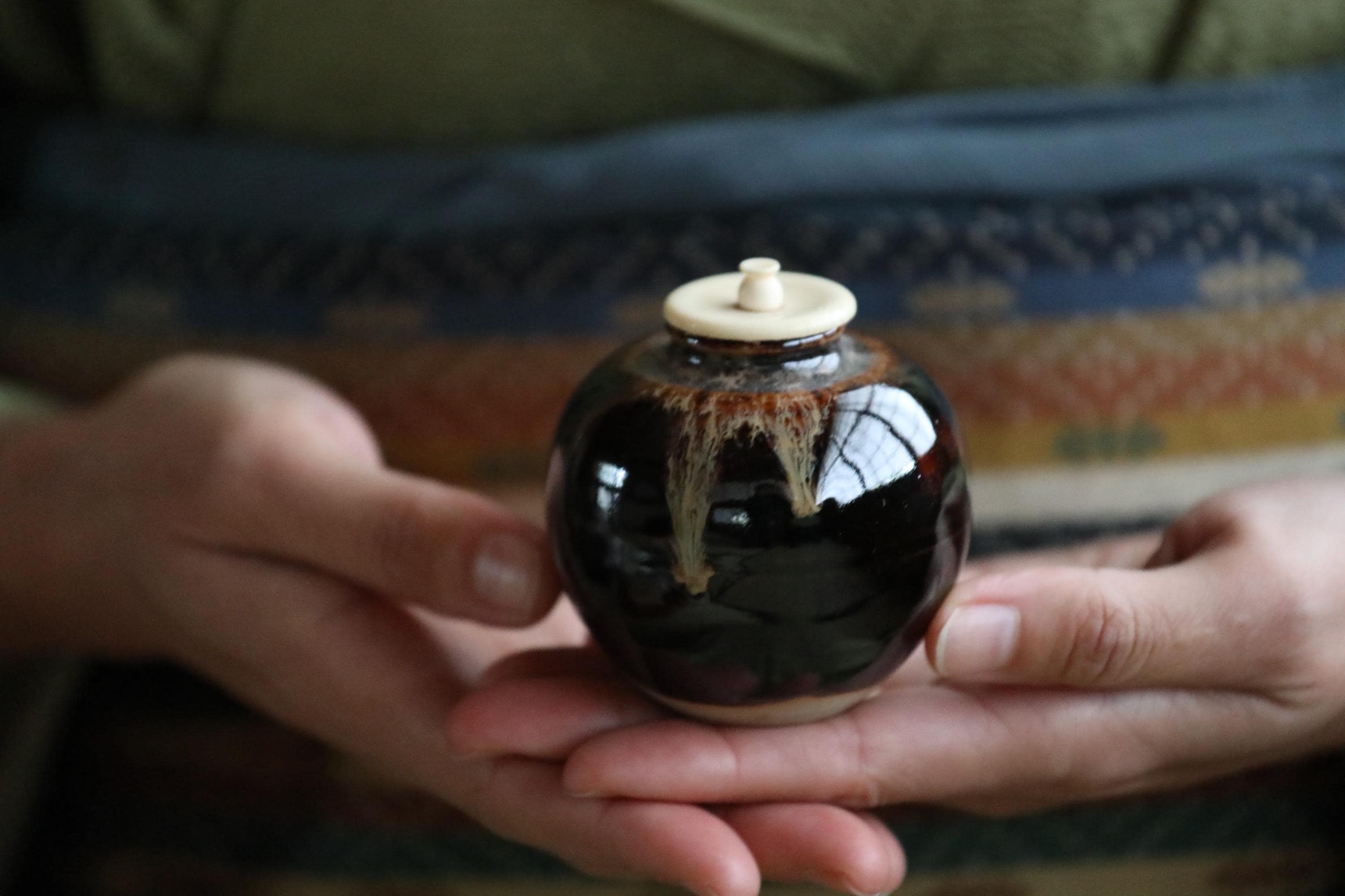 WabiSabiAntiques - Etsy 日本