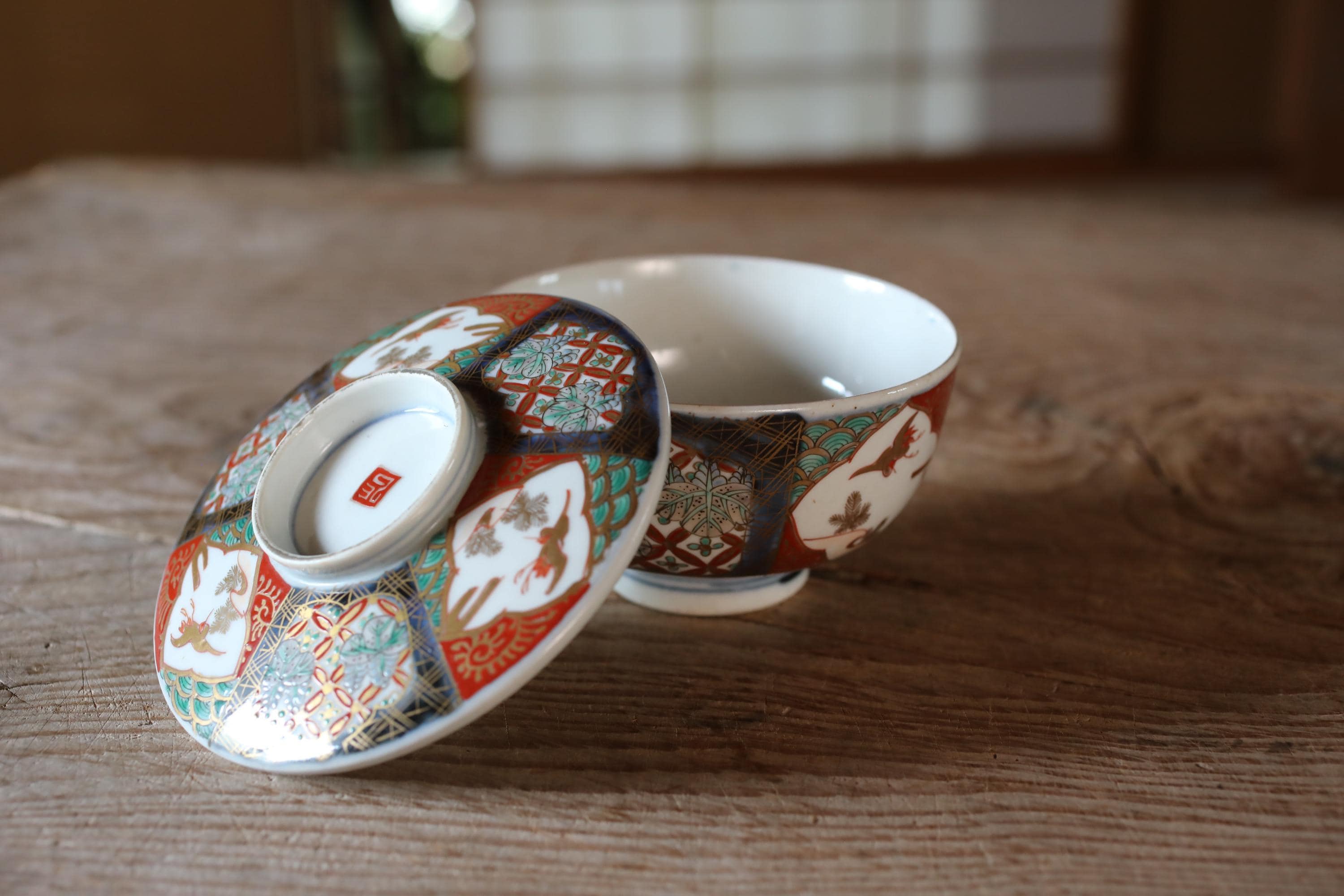 WabiSabiAntiques - Etsy 日本