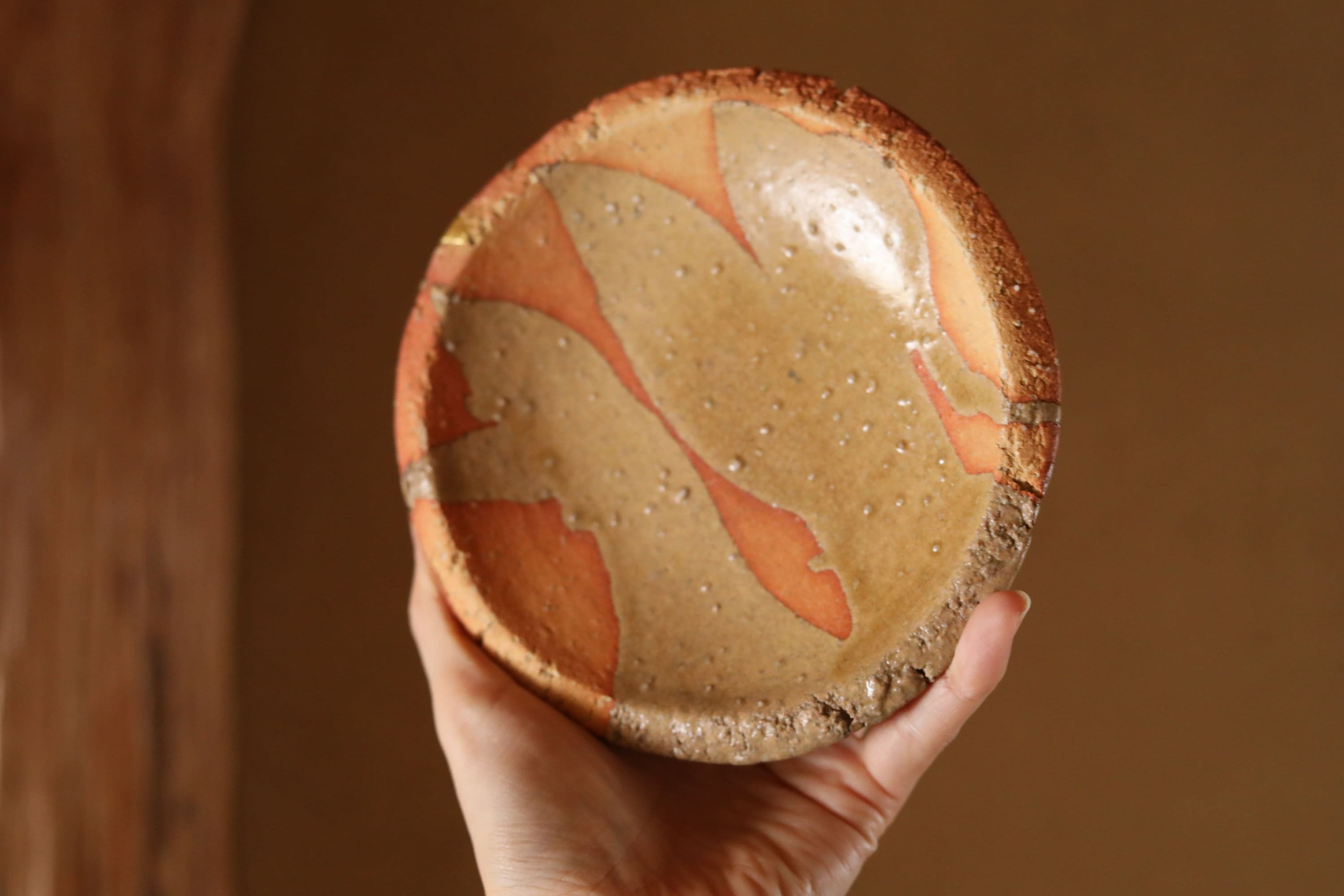WabiSabiAntiques - Etsy 日本