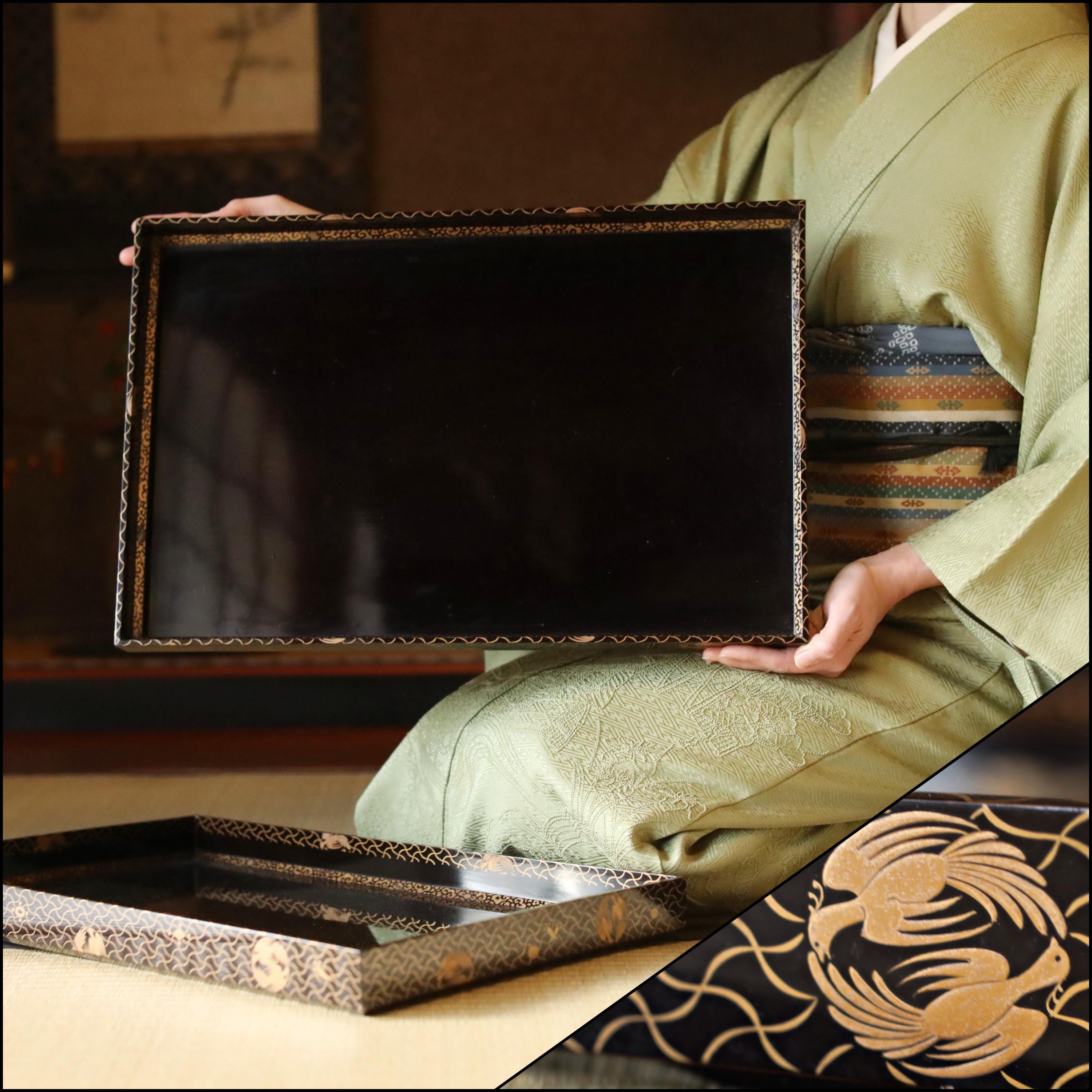 WabiSabiAntiques - Etsy 日本