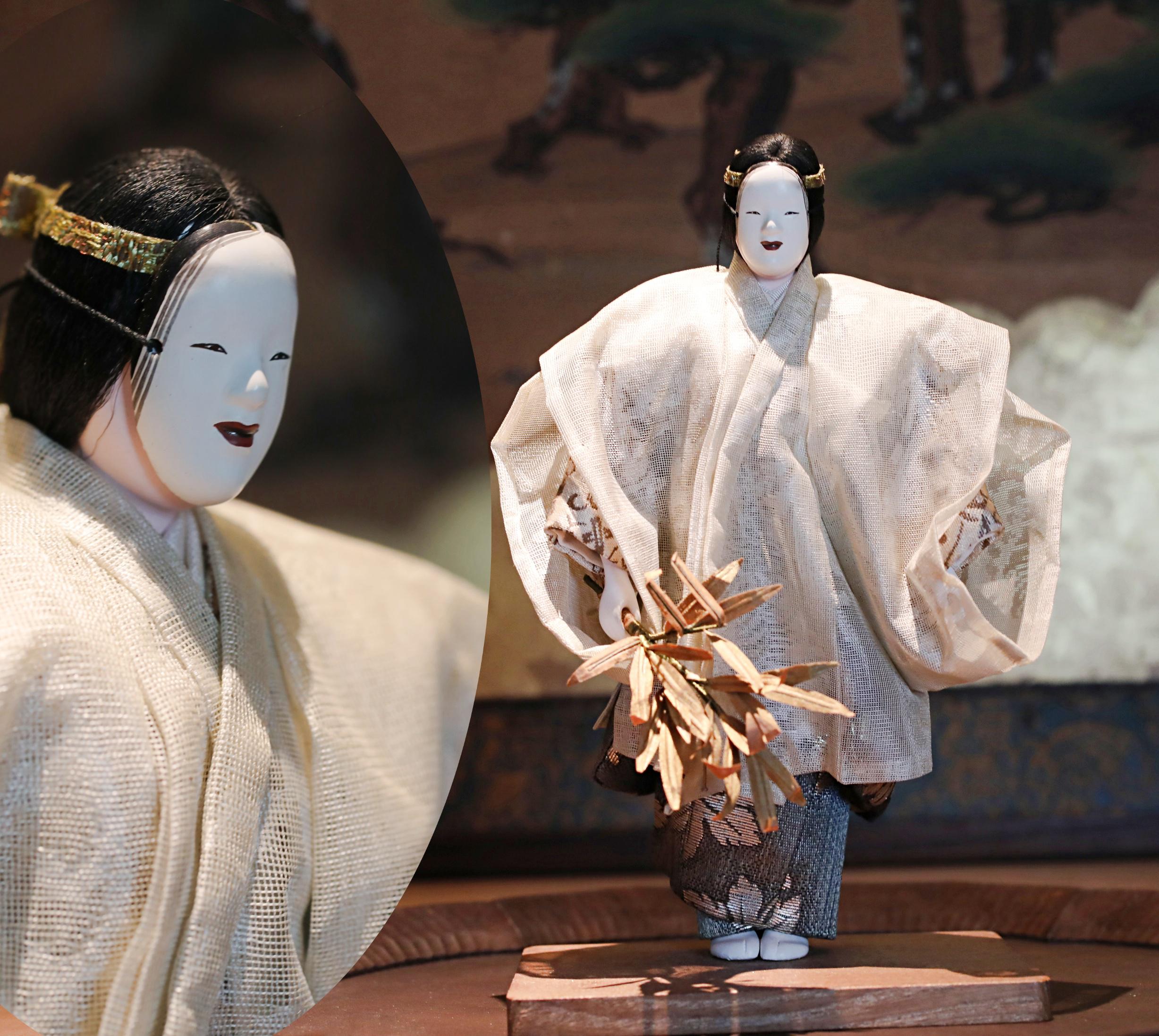 WabiSabiAntiques - Etsy 日本