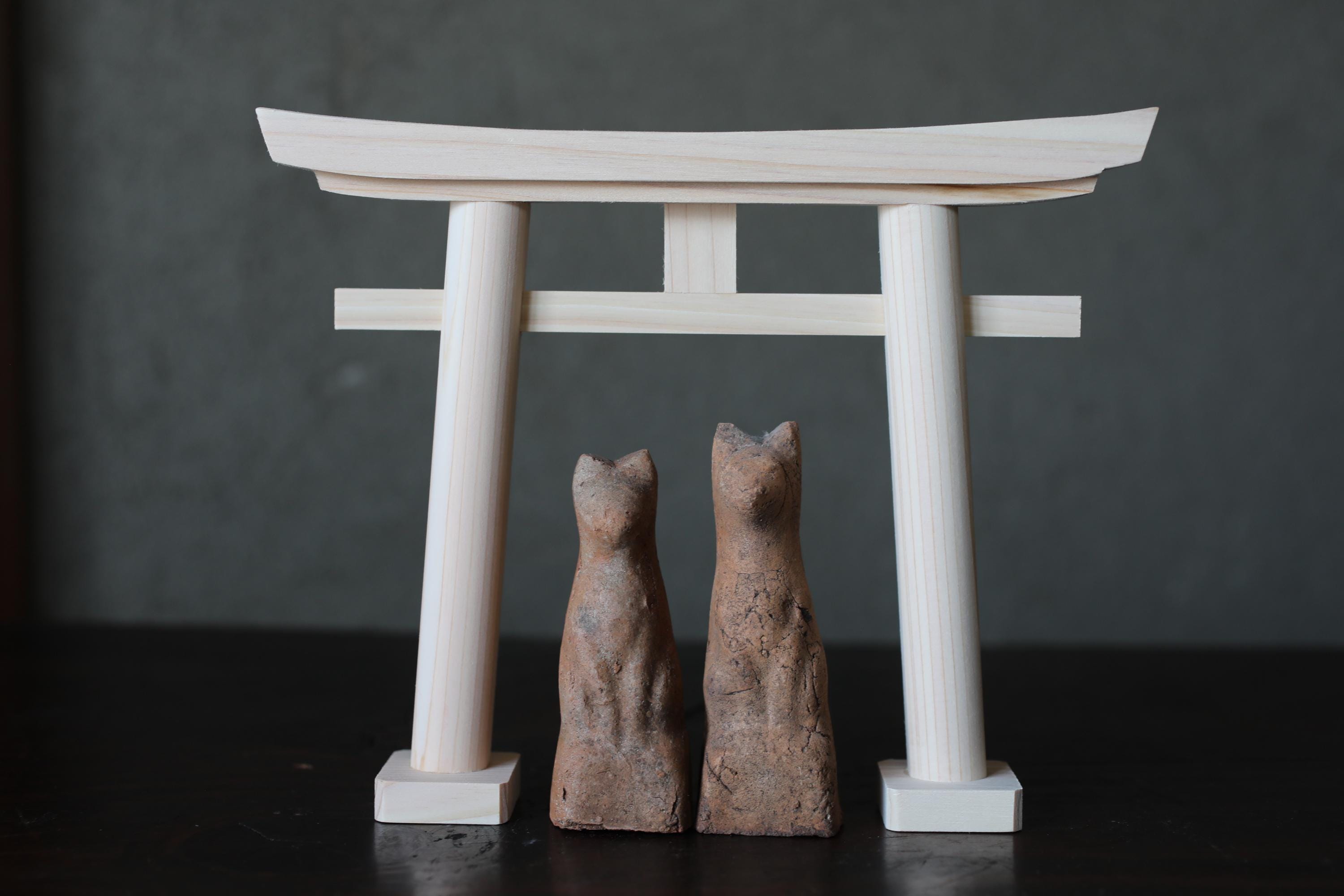 WabiSabiAntiques - Etsy 日本