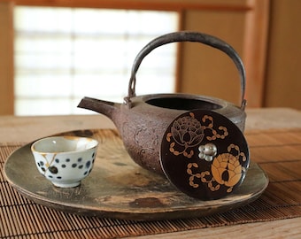 WabiSabiAntiques - Etsy 日本