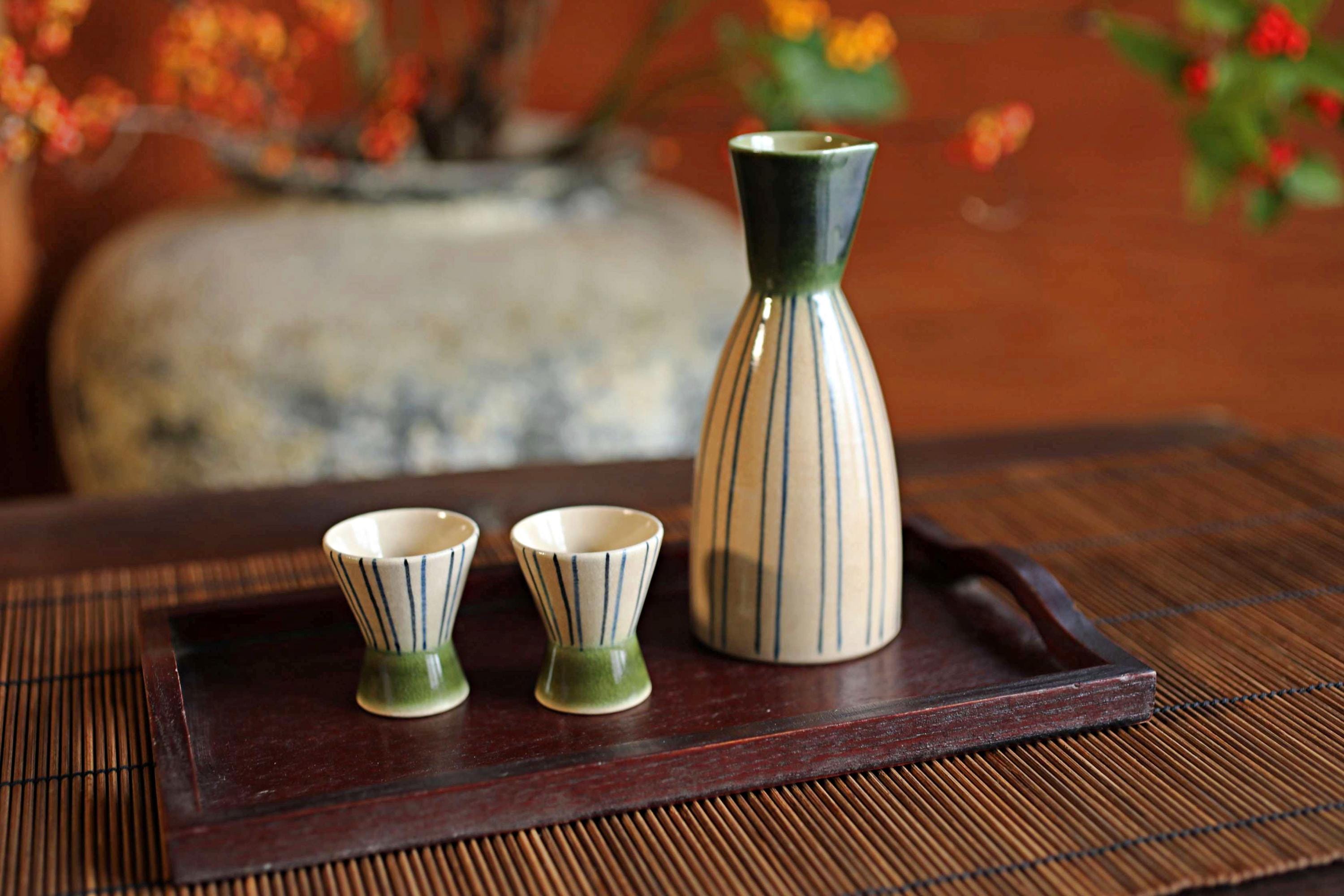 WabiSabiAntiques - Etsy 日本