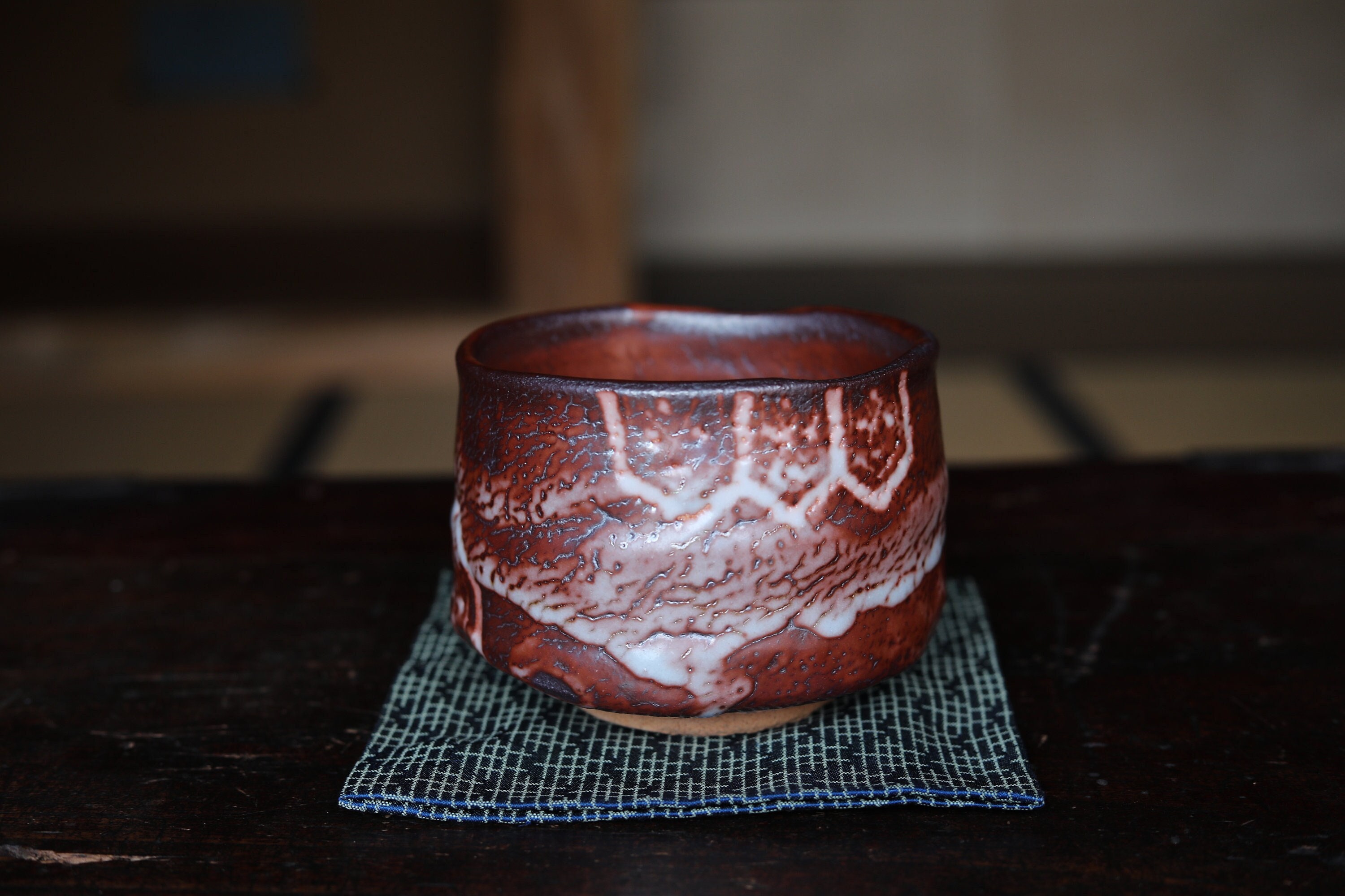 シャイベ　アルスバッハ　磁器　置物　アンティーク シャイベ アルスバッハ 磁器 置物 アンティーク シャイベ アルスバッハ