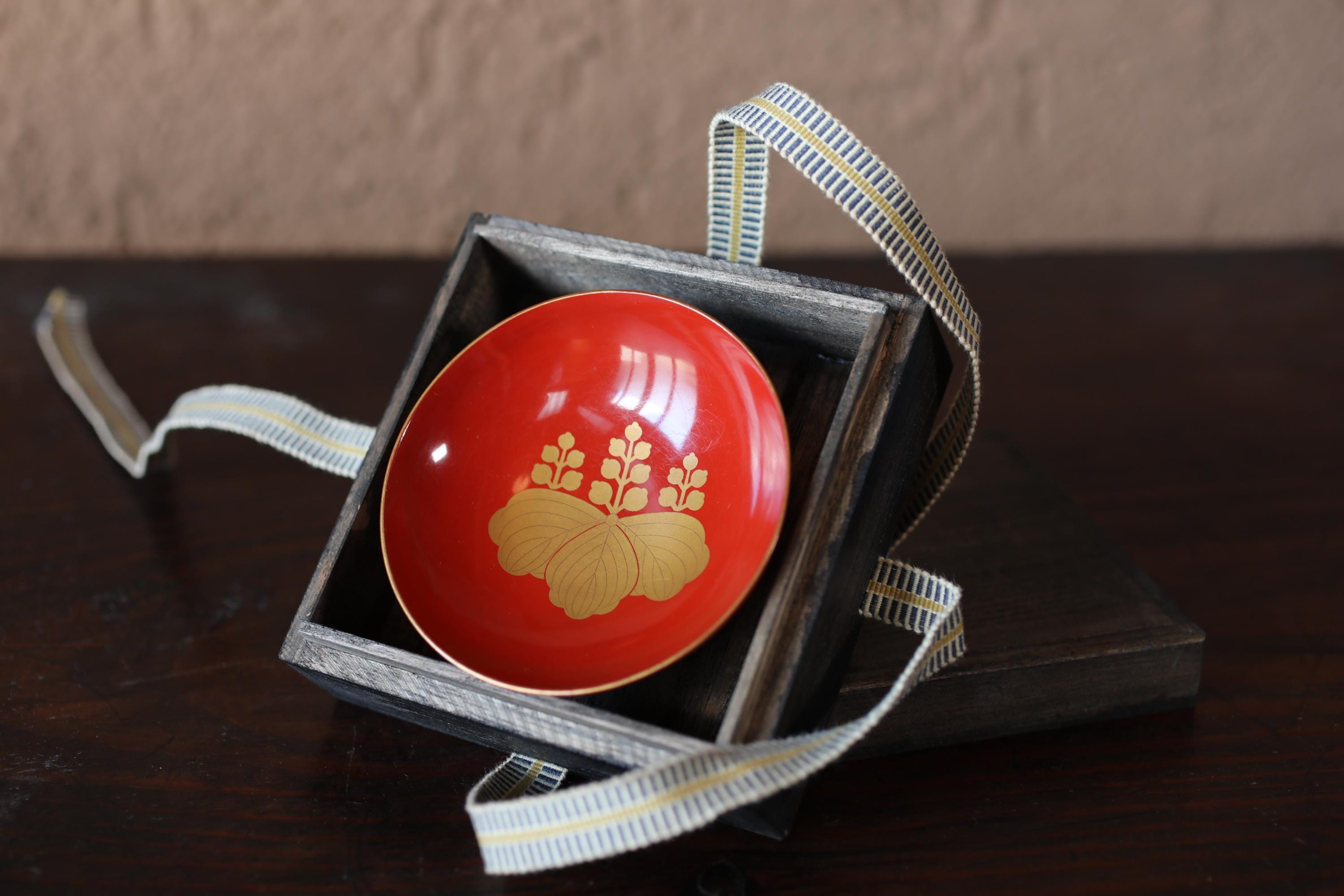 WabiSabiAntiques - Etsy 日本