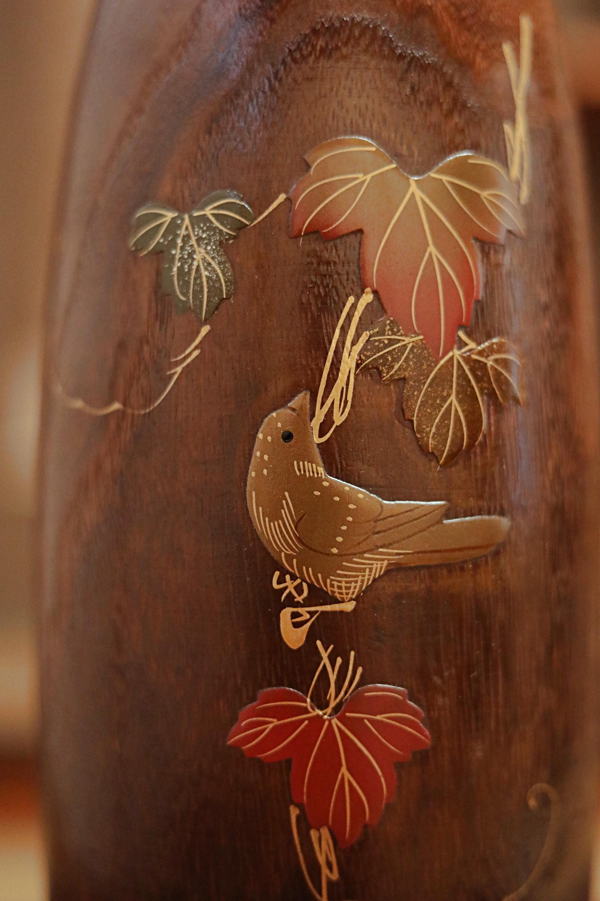 WabiSabiAntiques - Etsy 日本