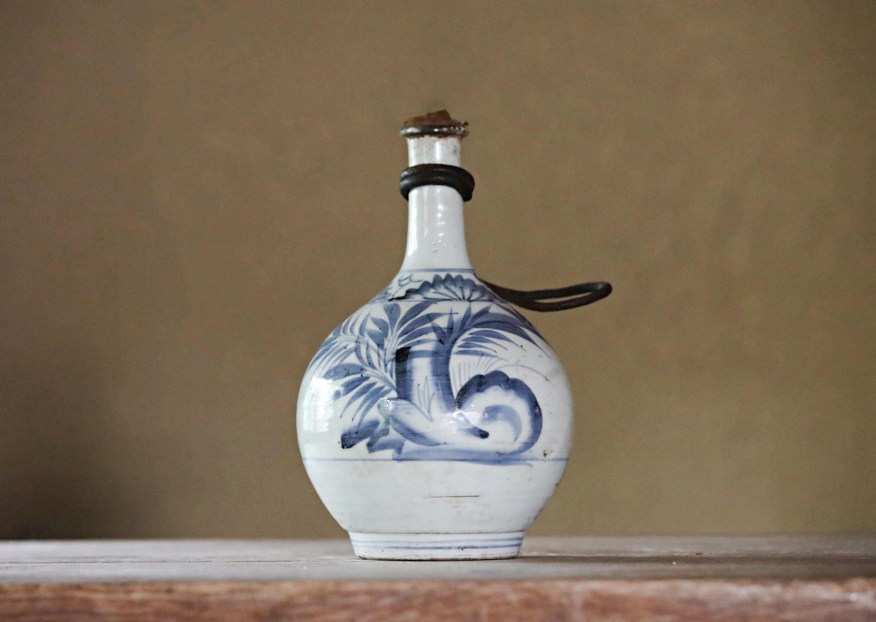 WabiSabiAntiques - Etsy 日本