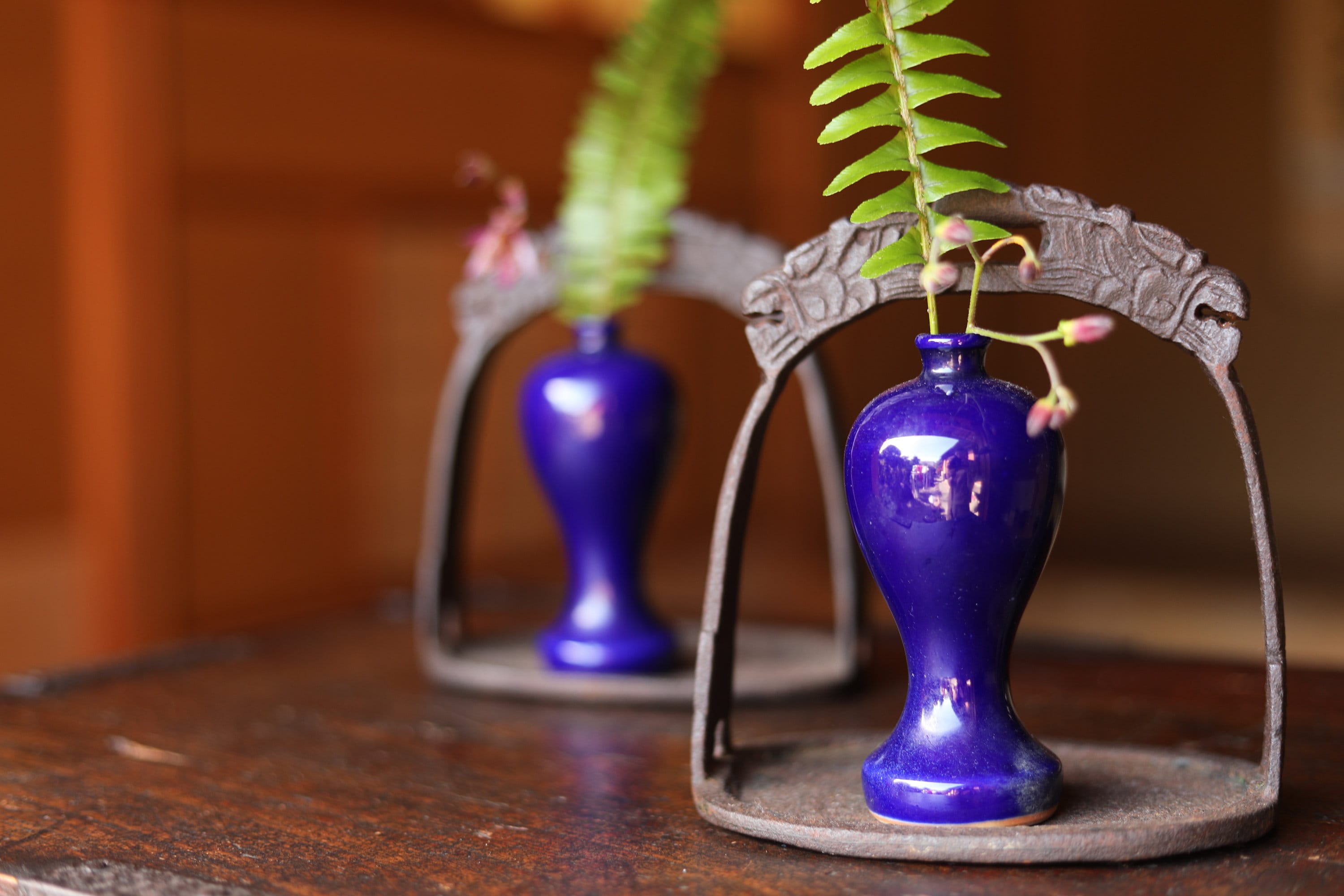 WabiSabiAntiques - Etsy 日本
