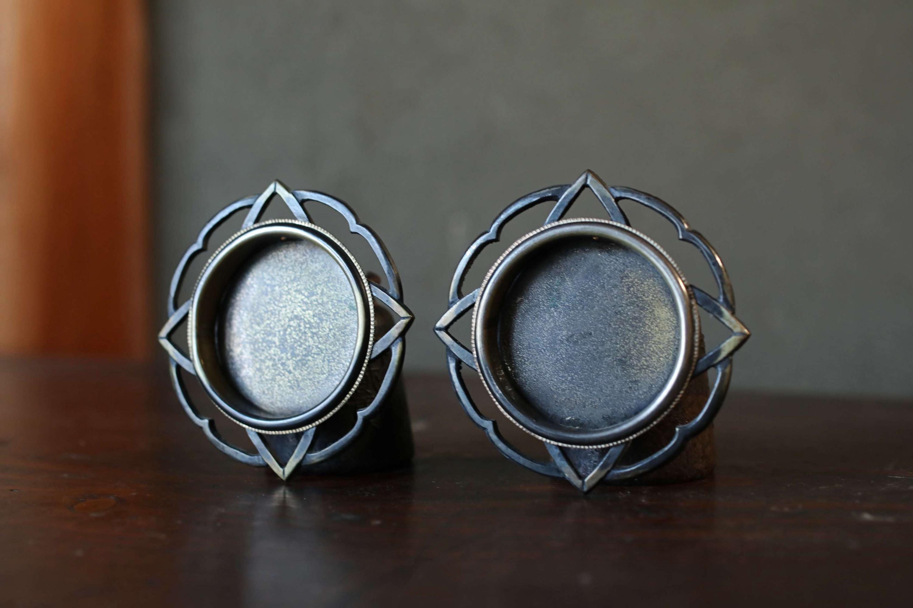 WabiSabiAntiques - Etsy 日本