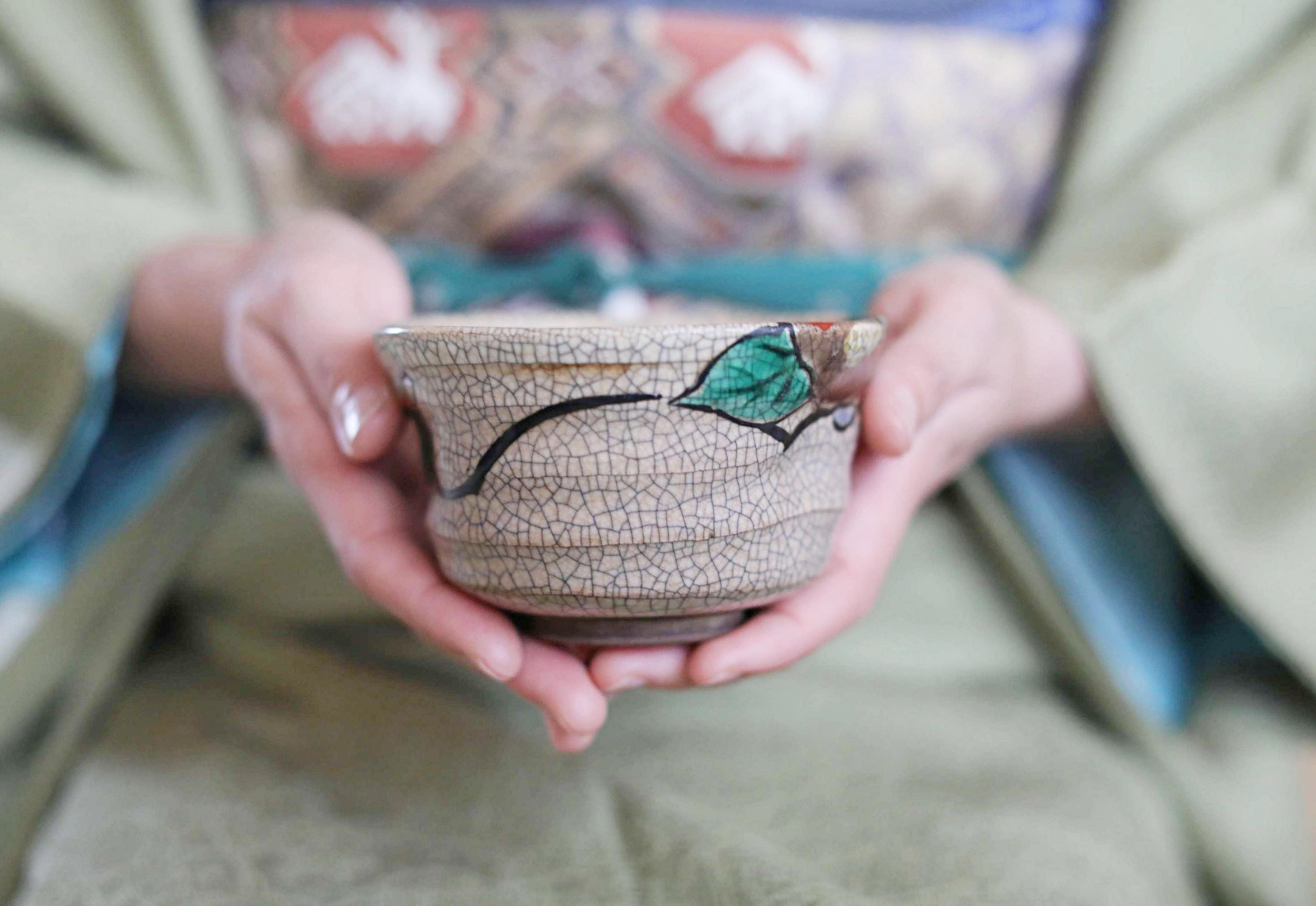 WabiSabiAntiques - Etsy 日本