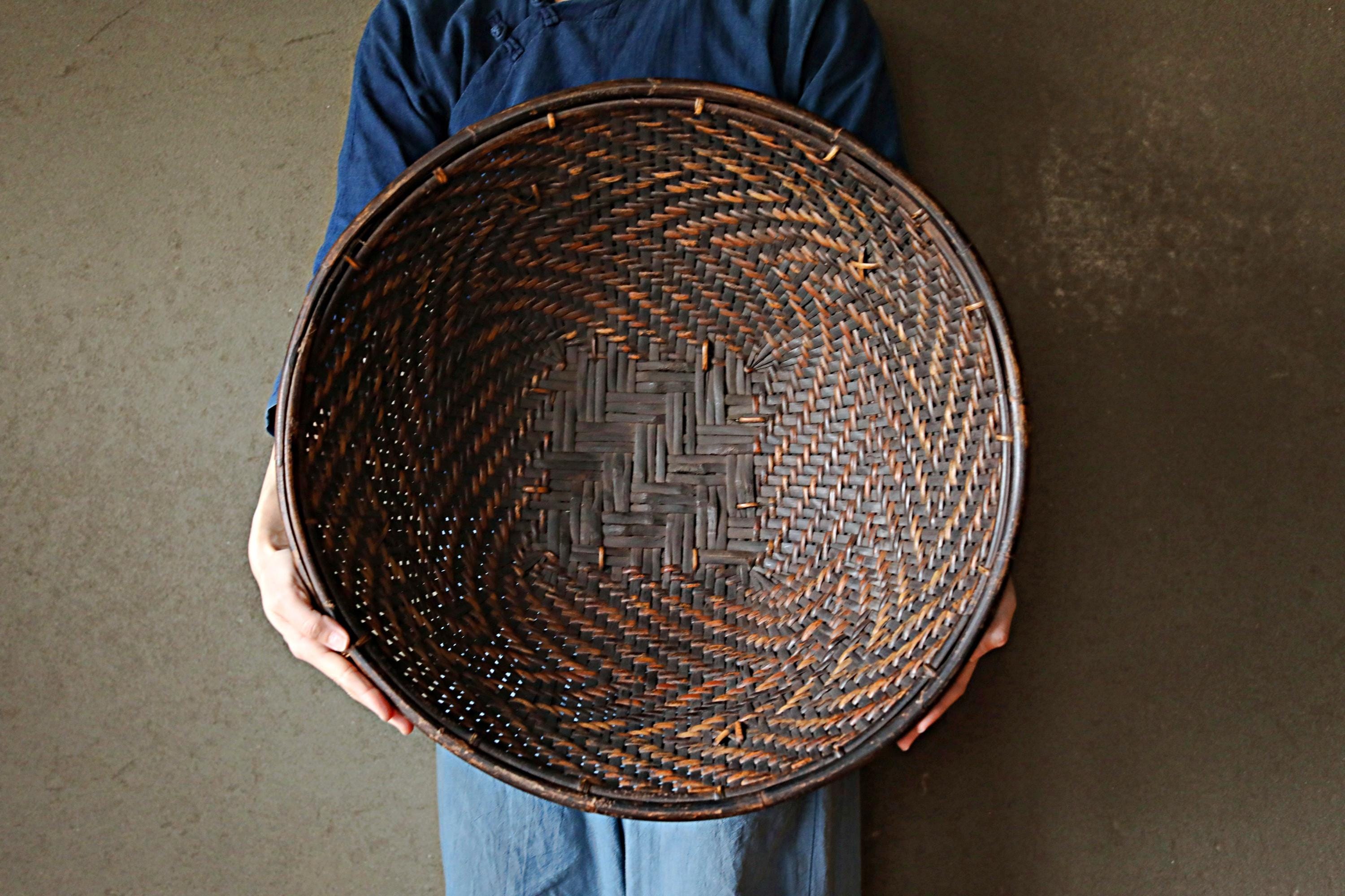 WabiSabiAntiques - Etsy 日本