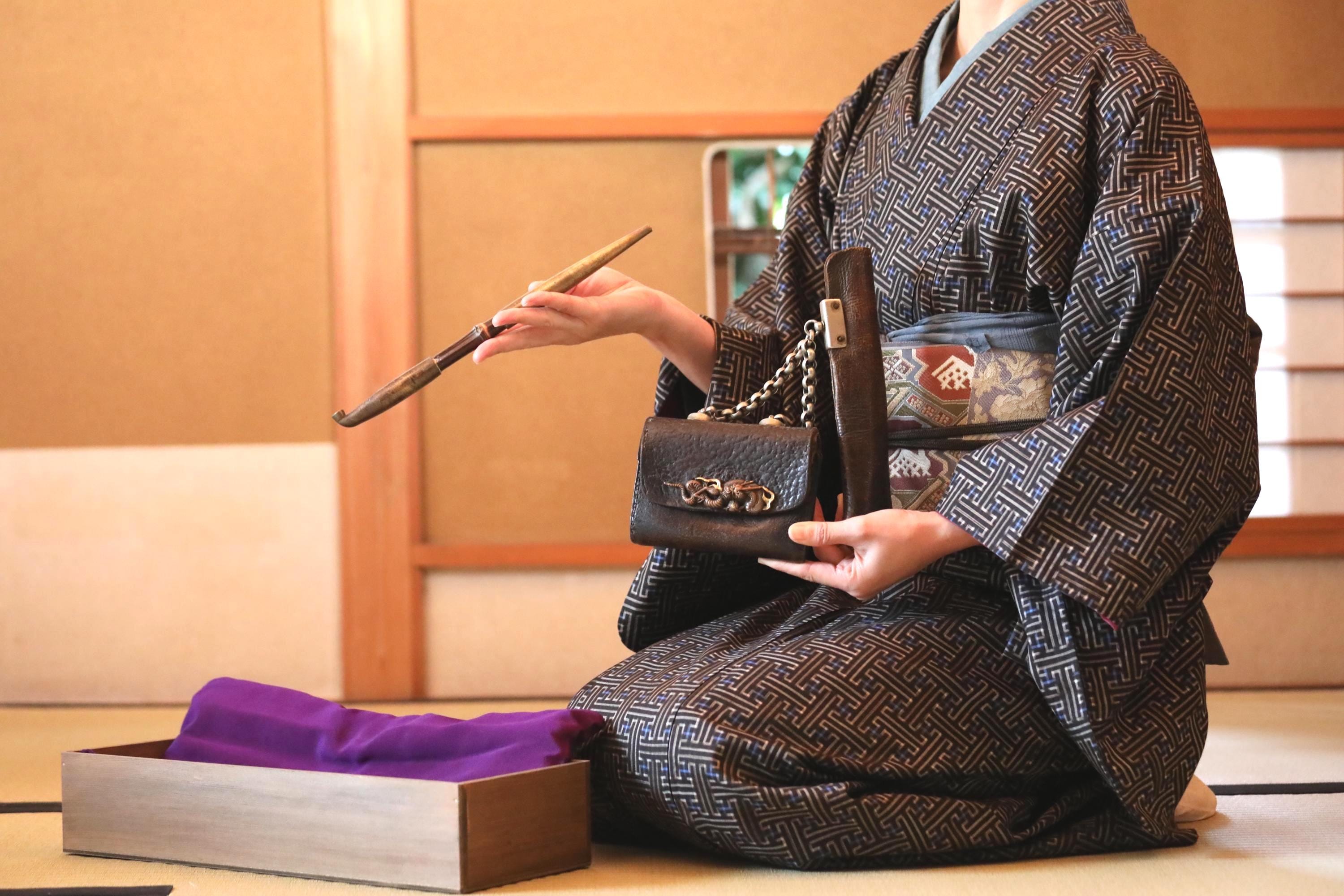 WabiSabiAntiques - Etsy 日本