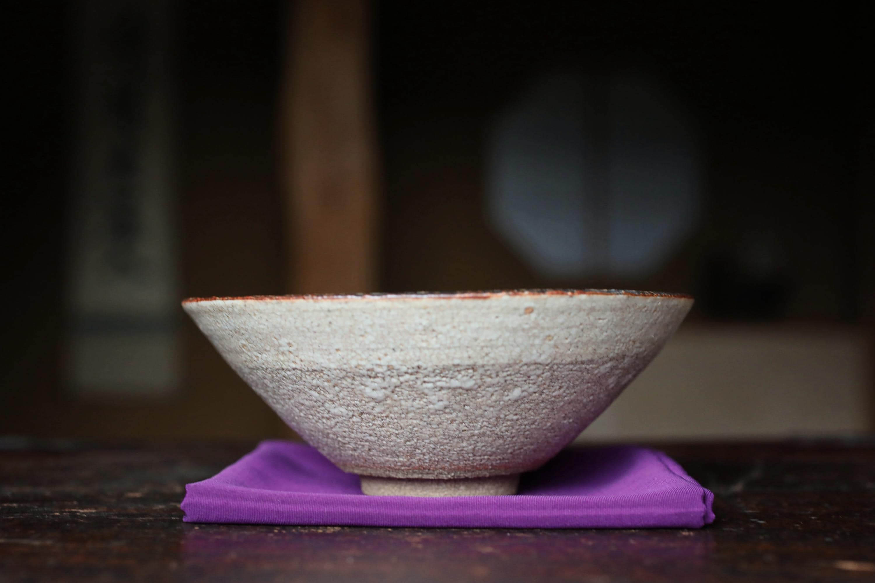 WabiSabiAntiques - Etsy 日本