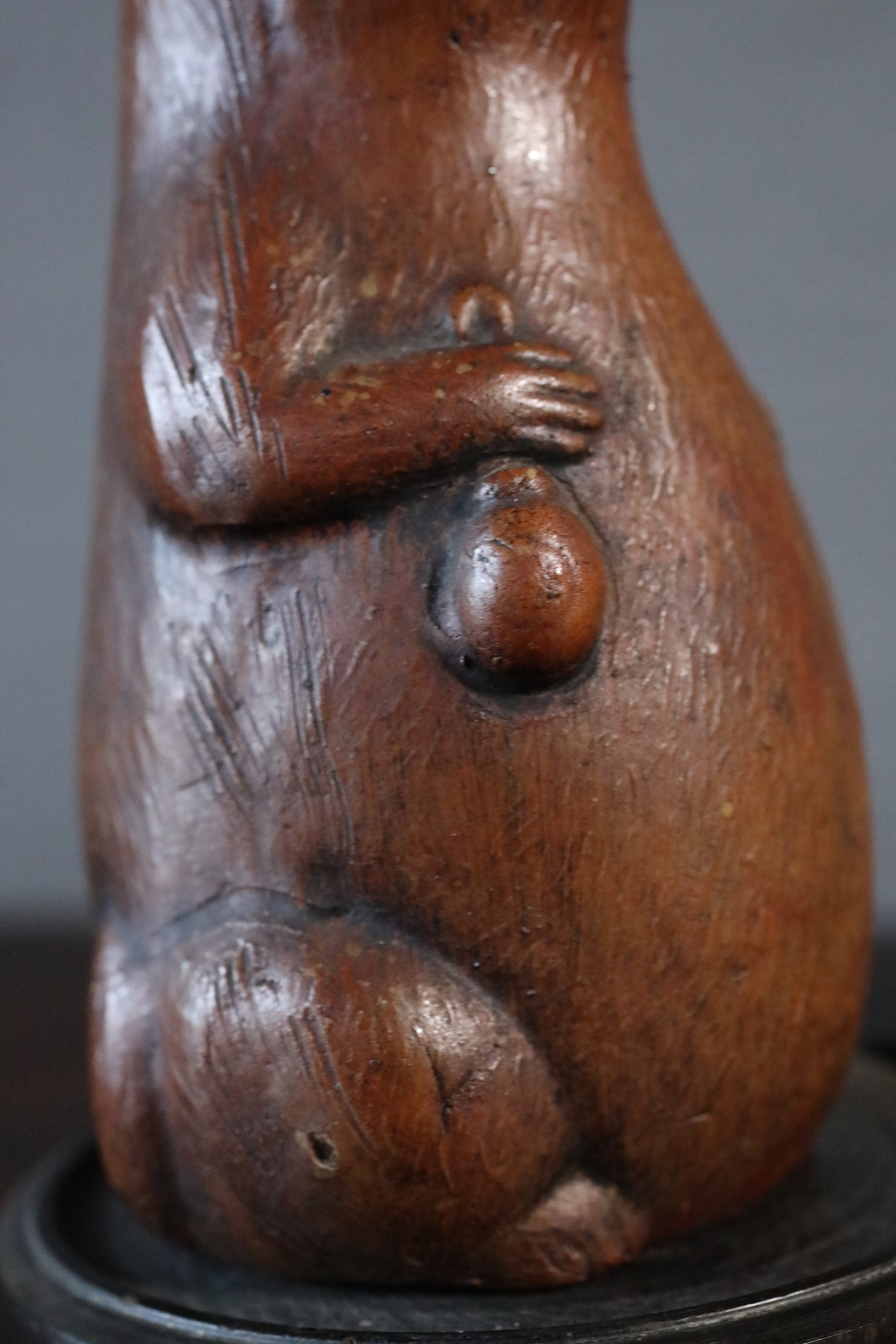 備前焼　狸 2026年最新】Yahoo!オークション -たぬき(備前)の中古品・新品・未使用