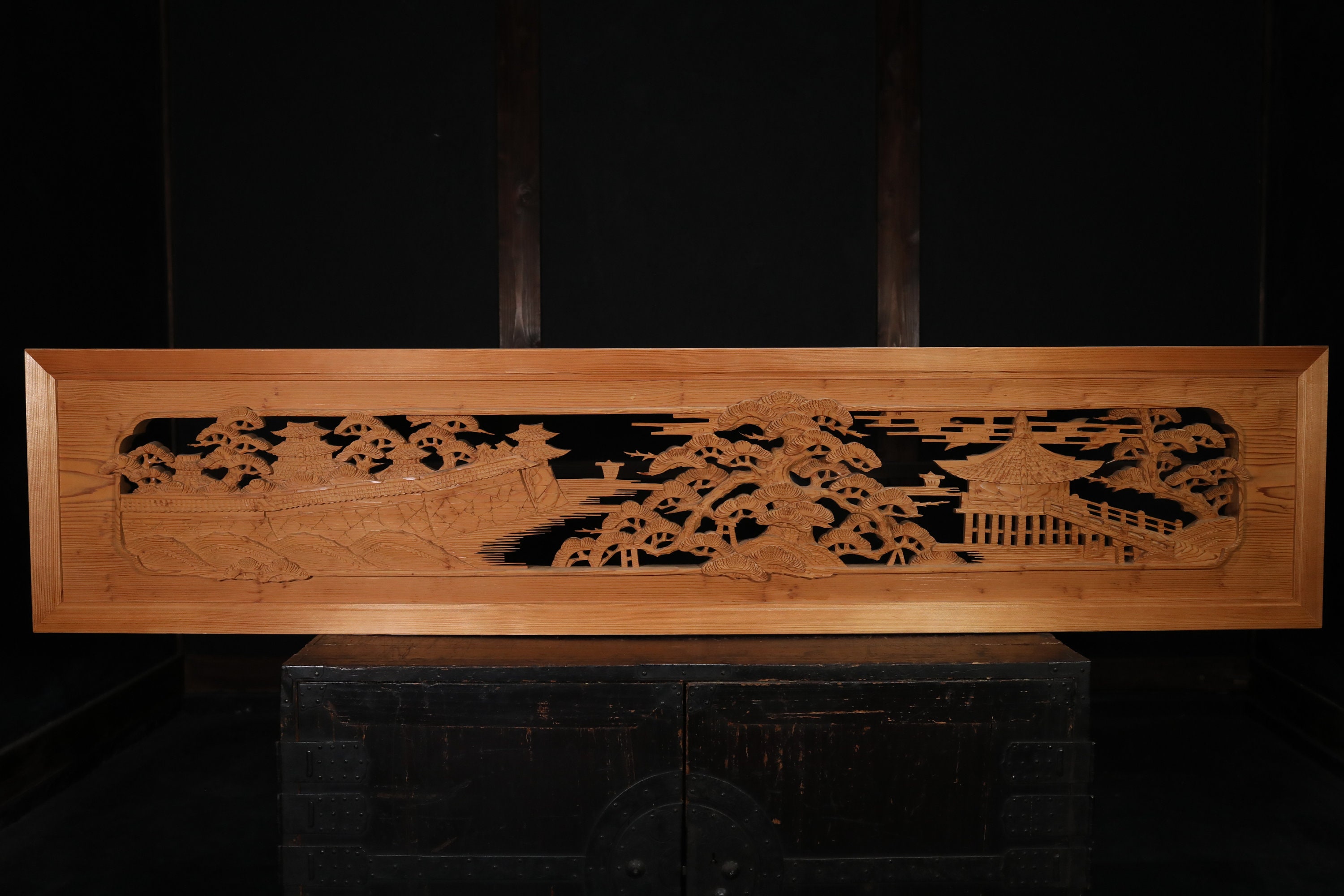 WabiSabiAntiques - Etsy 日本