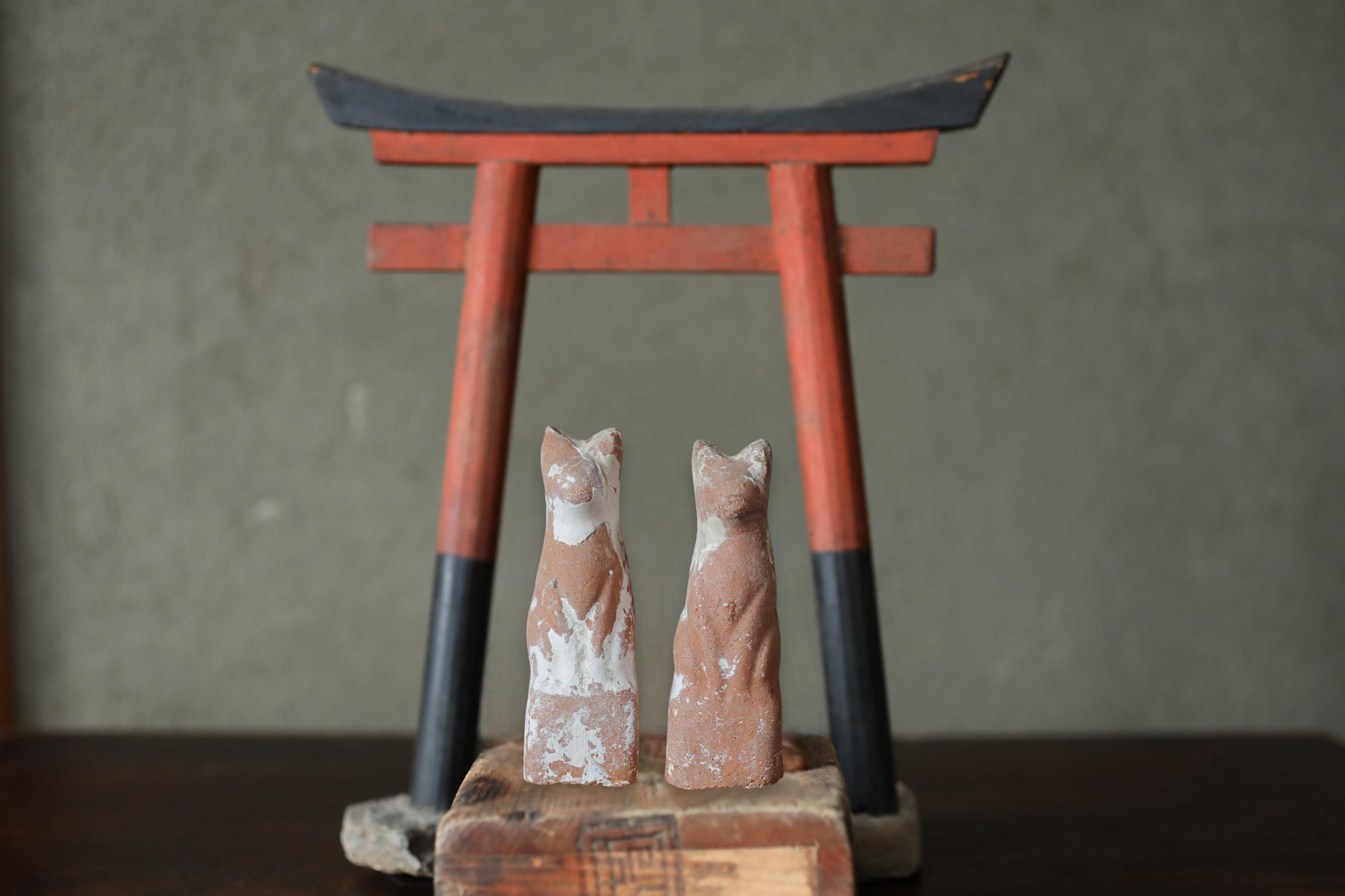 WabiSabiAntiques - Etsy 日本