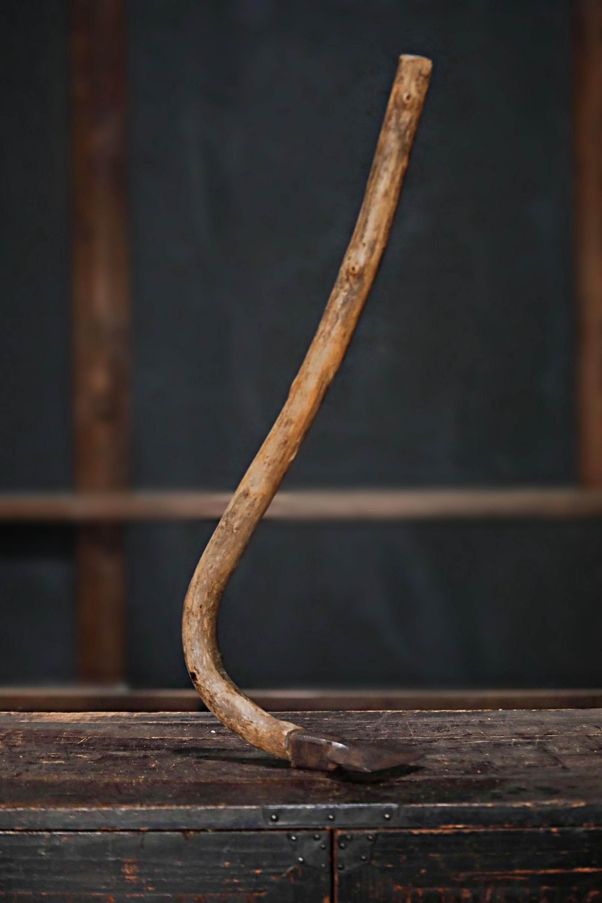 Japanese Vintage CHONA Adze, Carpenter's Wood Tool, Signed - Etsy